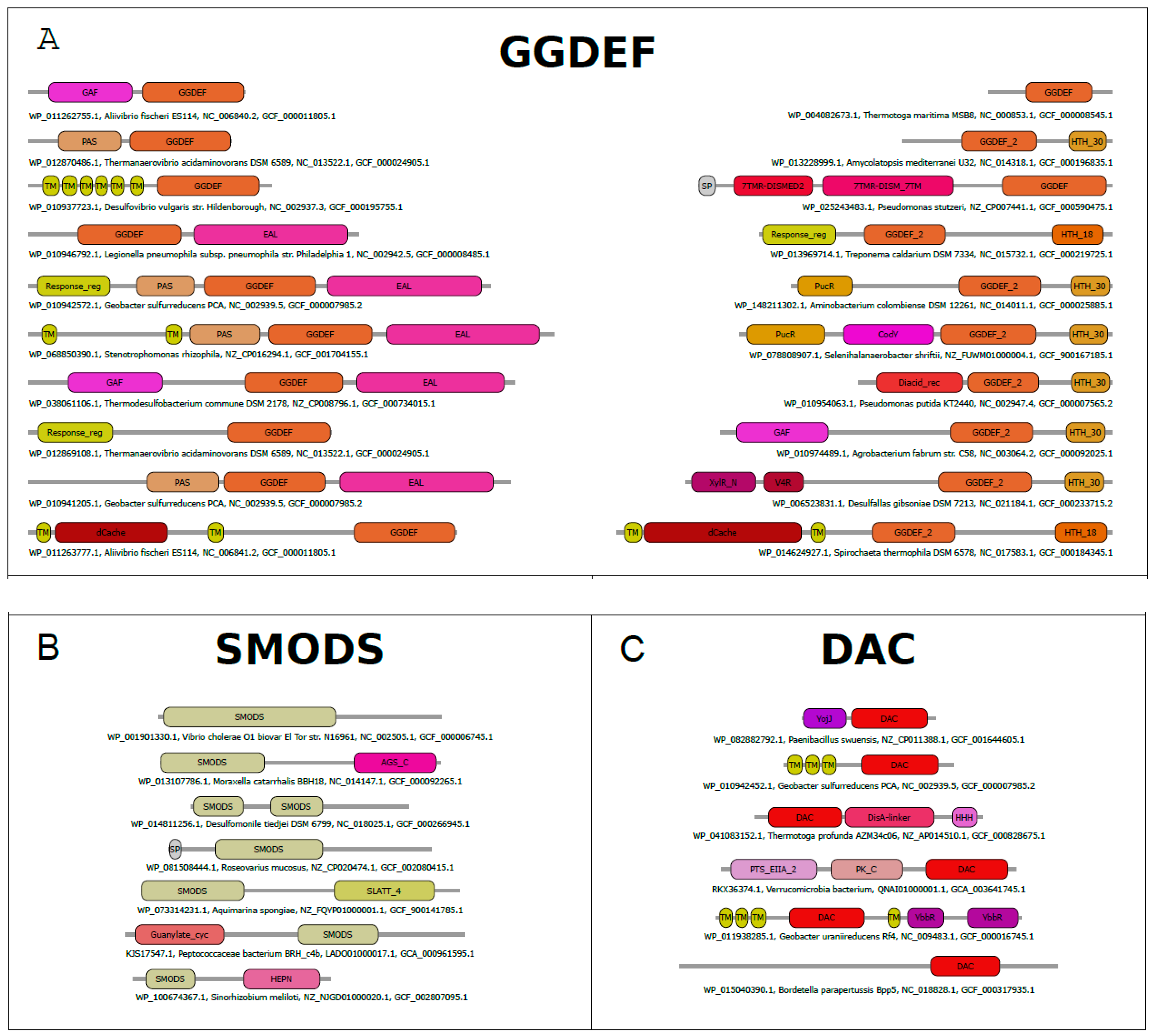 Molecules 25 02462 g002 Molecules 25 02462 g002