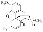 Molecules 25 02473 i001 Molecules 25 02473 i001