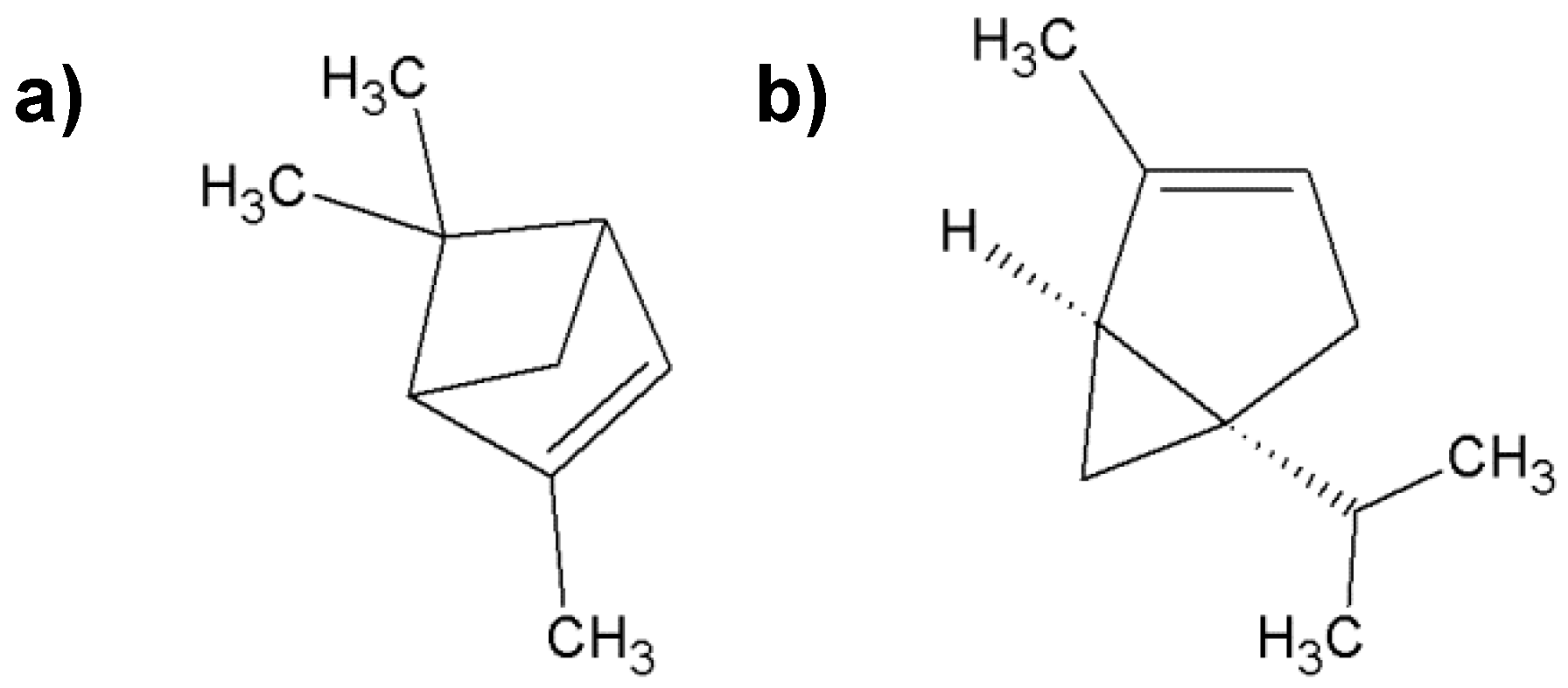 Molecules 25 02478 g002 Molecules 25 02478 g002