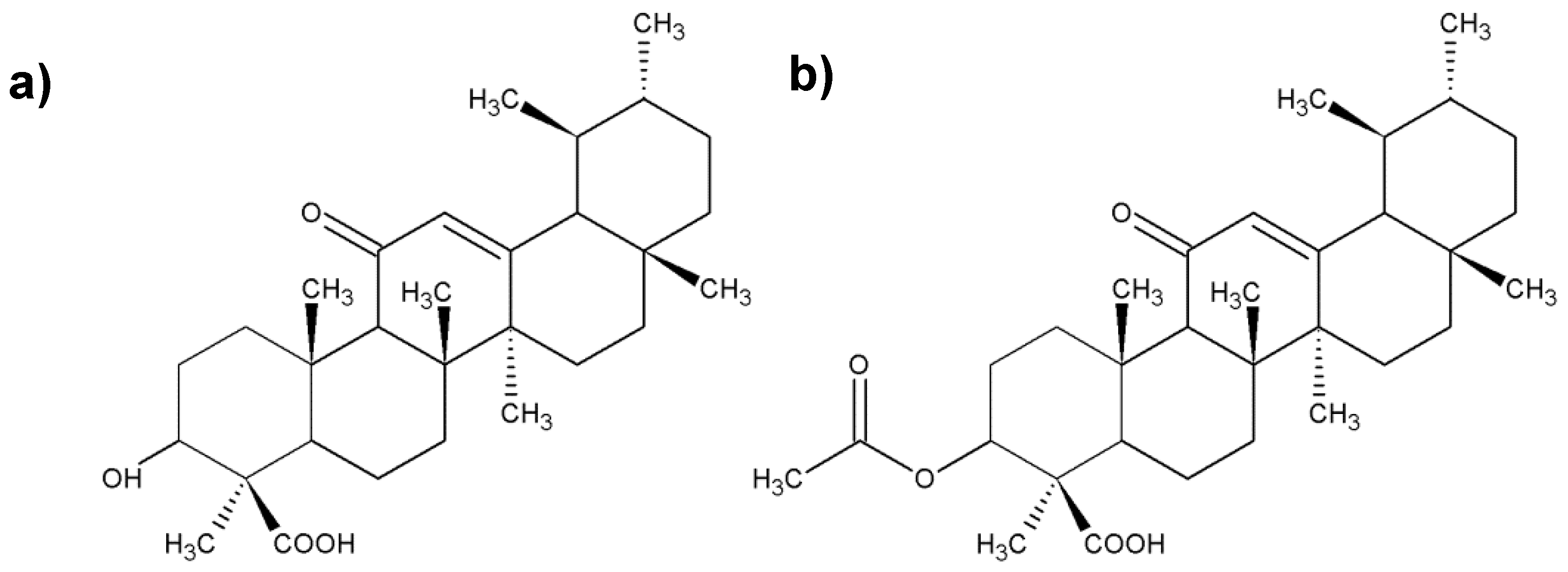 Molecules 25 02478 g003a Molecules 25 02478 g003a