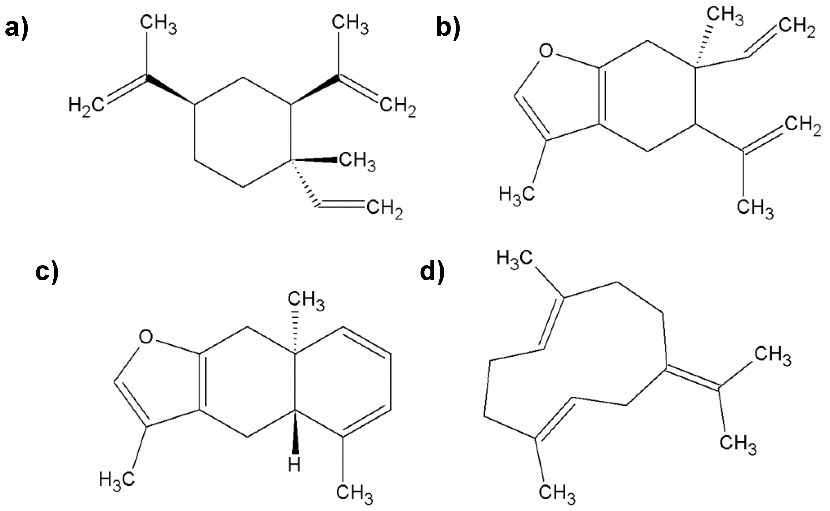 Molecules 25 02478 g004 Molecules 25 02478 g004