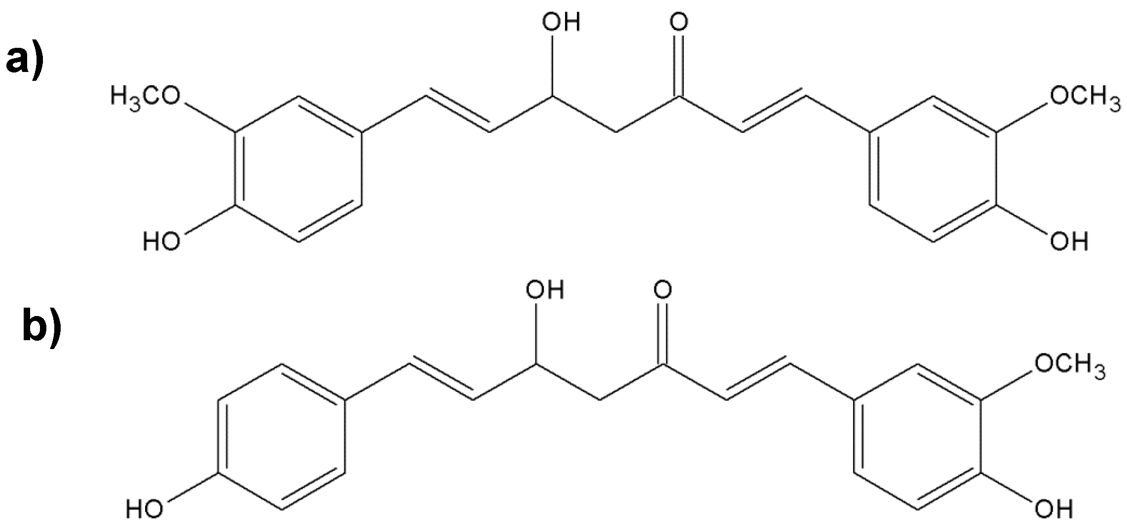 Molecules 25 02478 g008a Molecules 25 02478 g008a