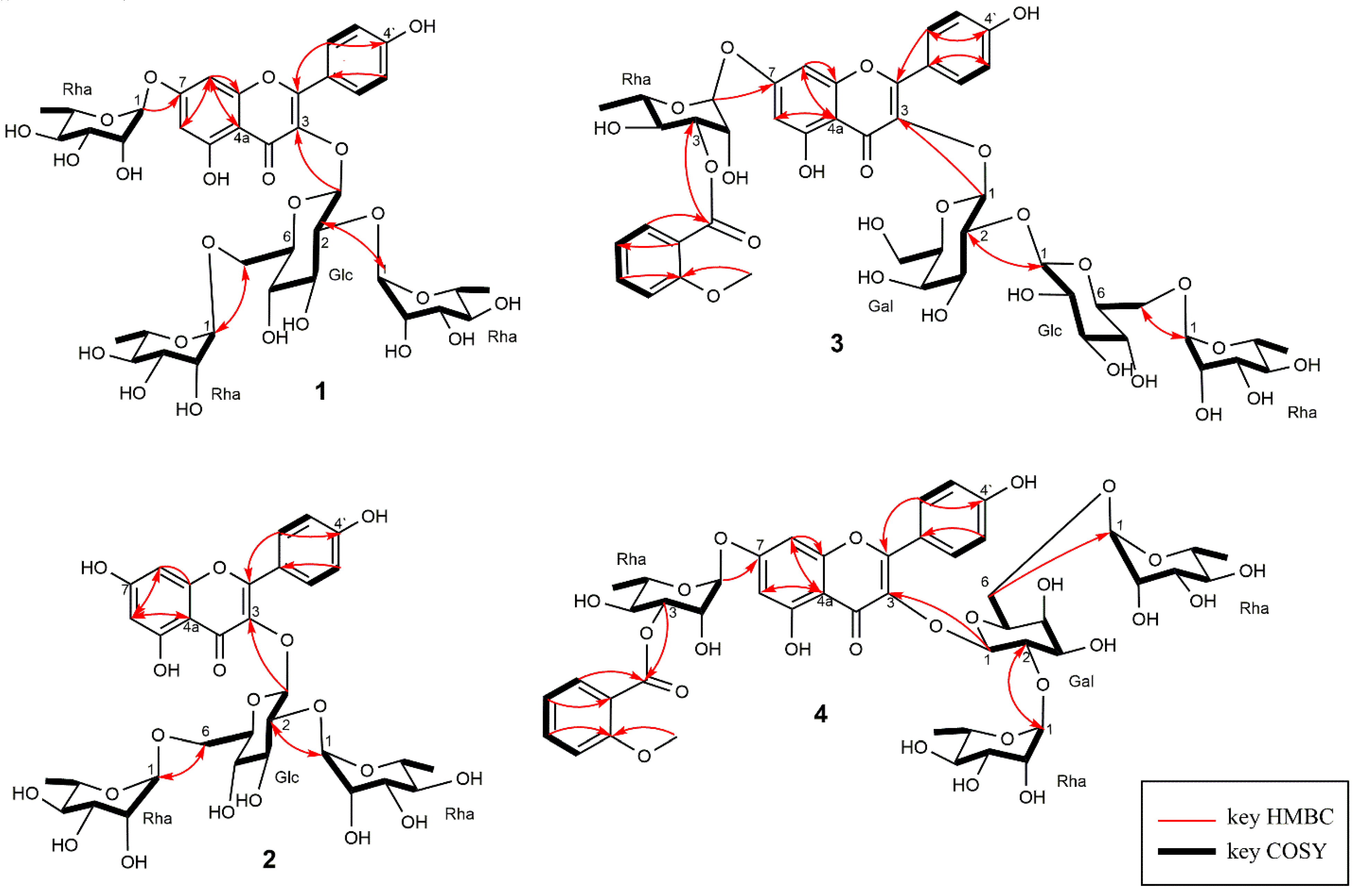 Molecules 25 02481 g002