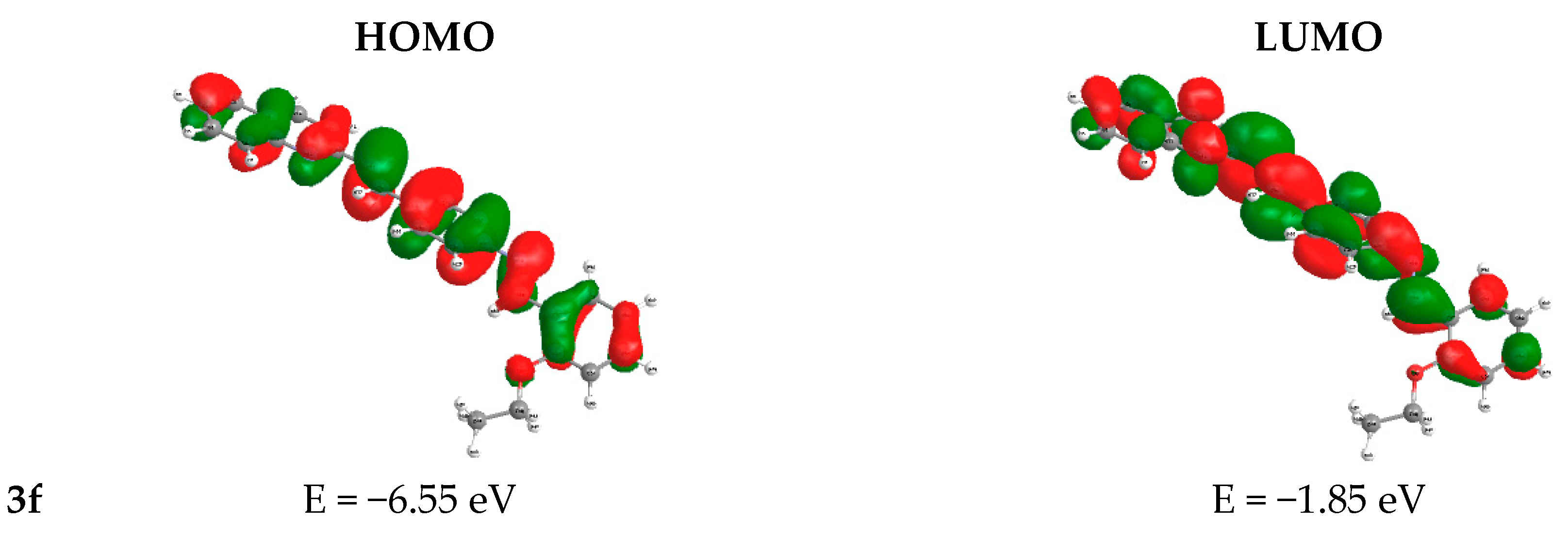 Molecules 25 02488 g007b Molecules 25 02488 g007b