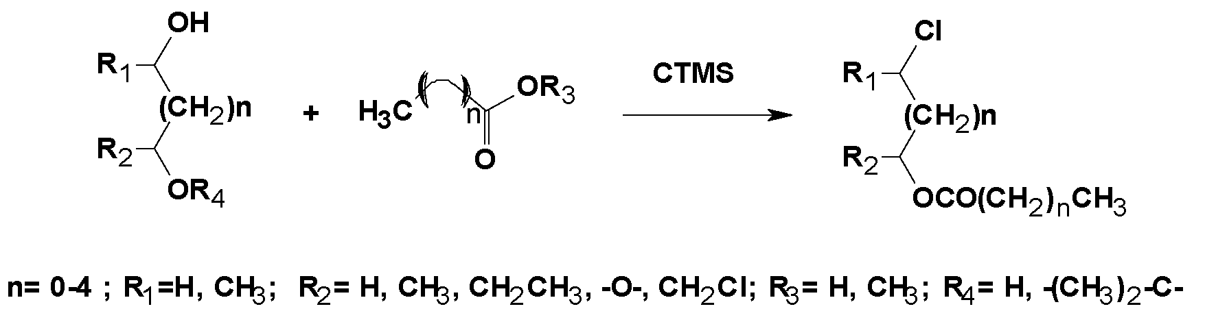 Molecules 25 02511 g004