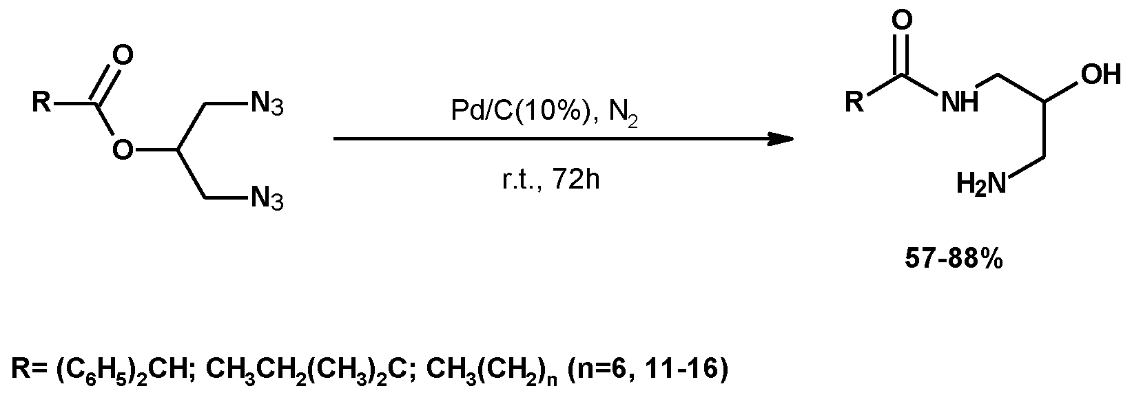 Molecules 25 02511 g009