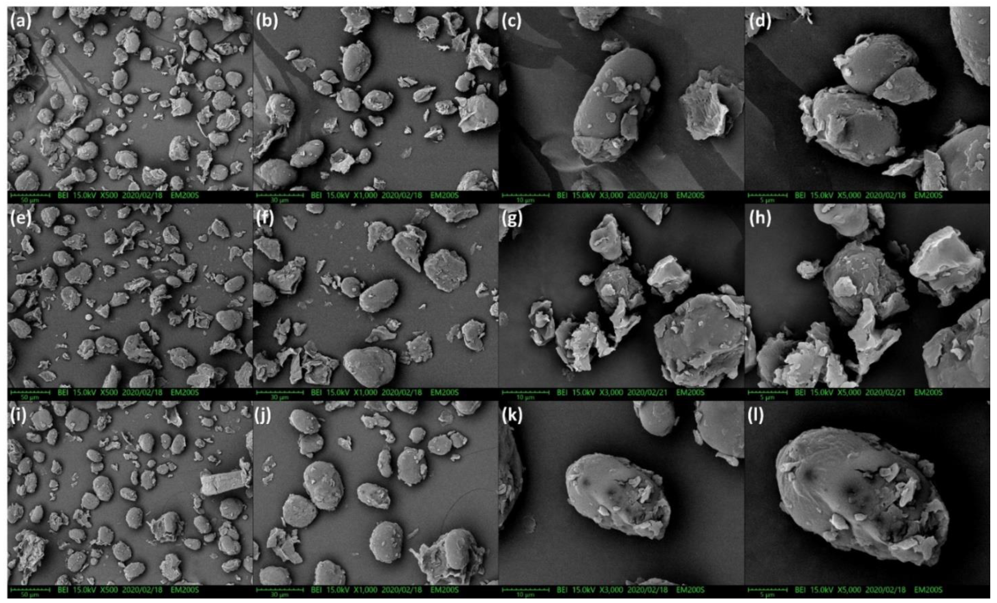 Molecules 25 02516 g003