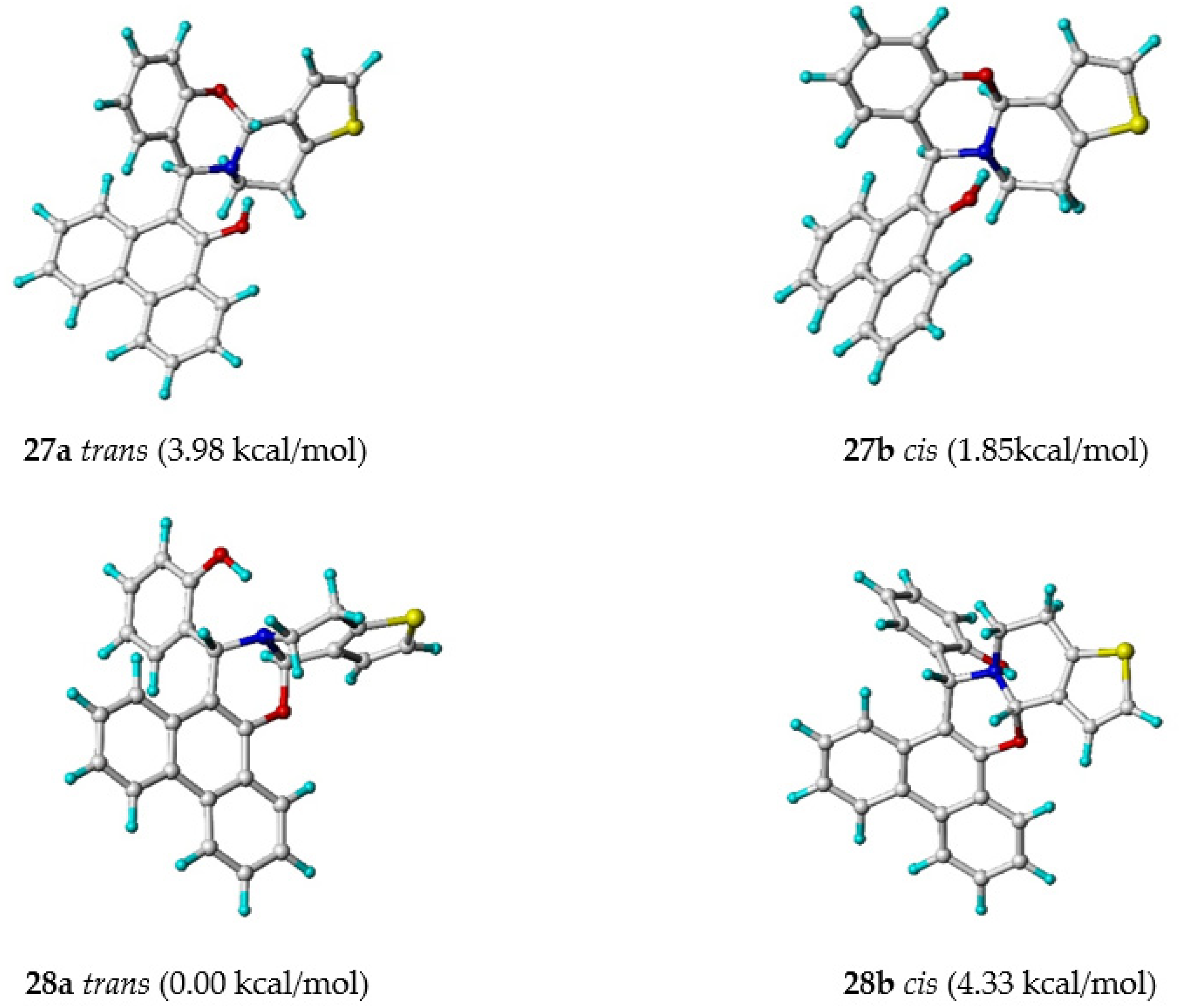 Molecules 25 02524 g002 Molecules 25 02524 g002