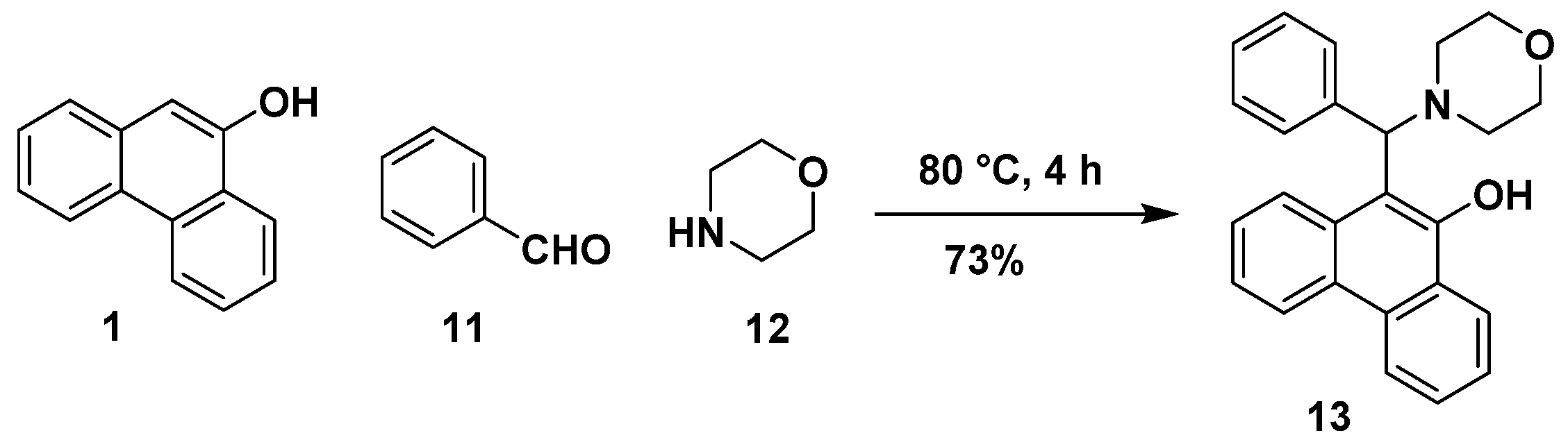 Molecules 25 02524 sch002 Molecules 25 02524 sch002