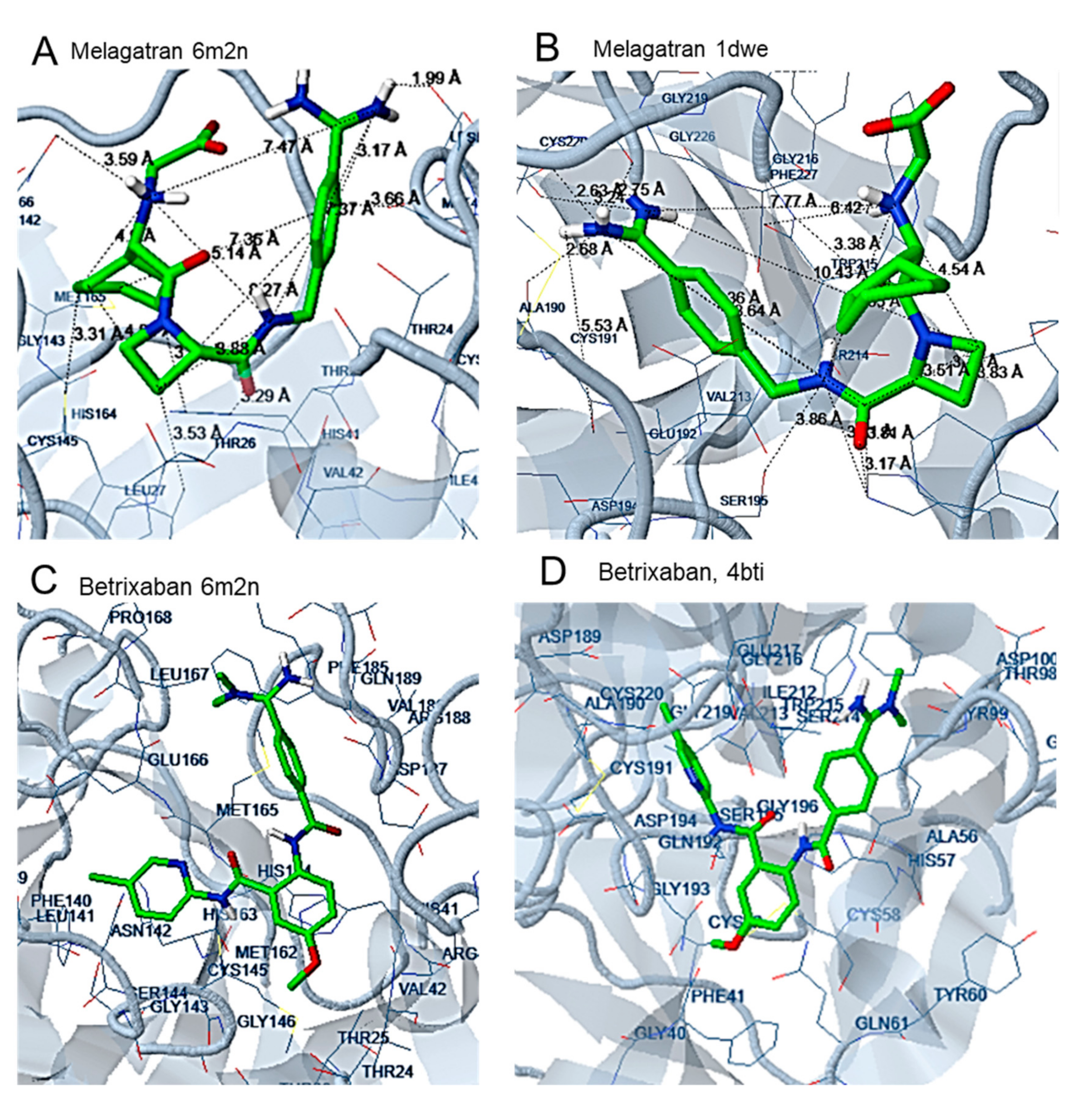 Molecules 25 02529 g005