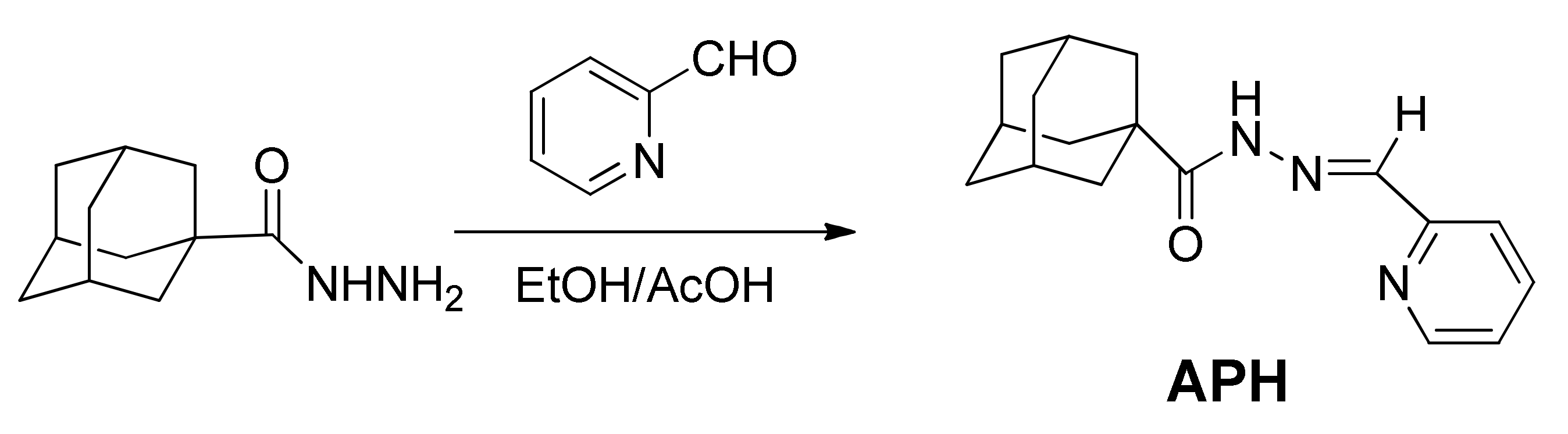 Molecules Free Full Text Synthesis Characterization And Biological Evaluation Of Metal