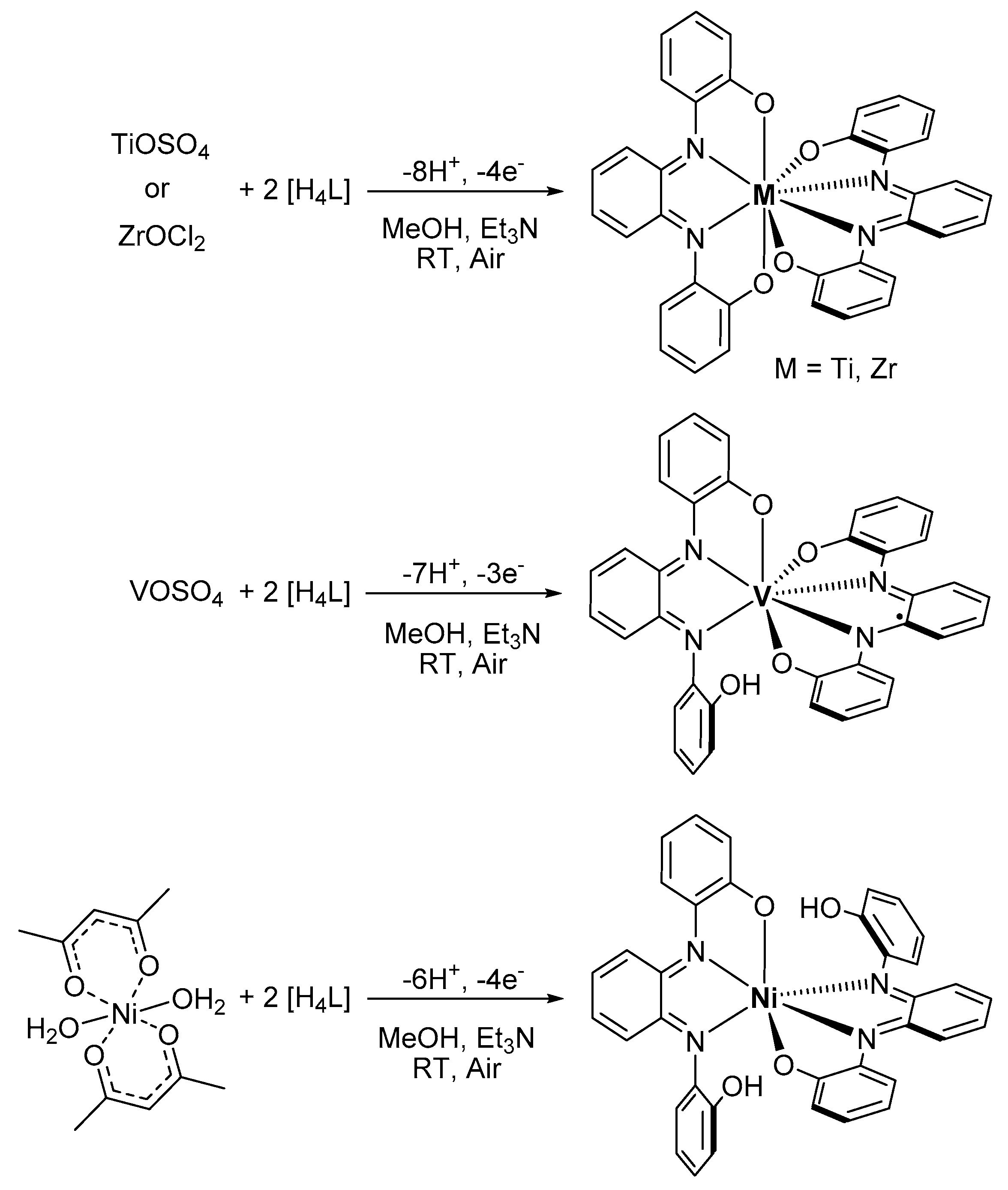 Molecules 25 02531 sch002 Molecules 25 02531 sch002