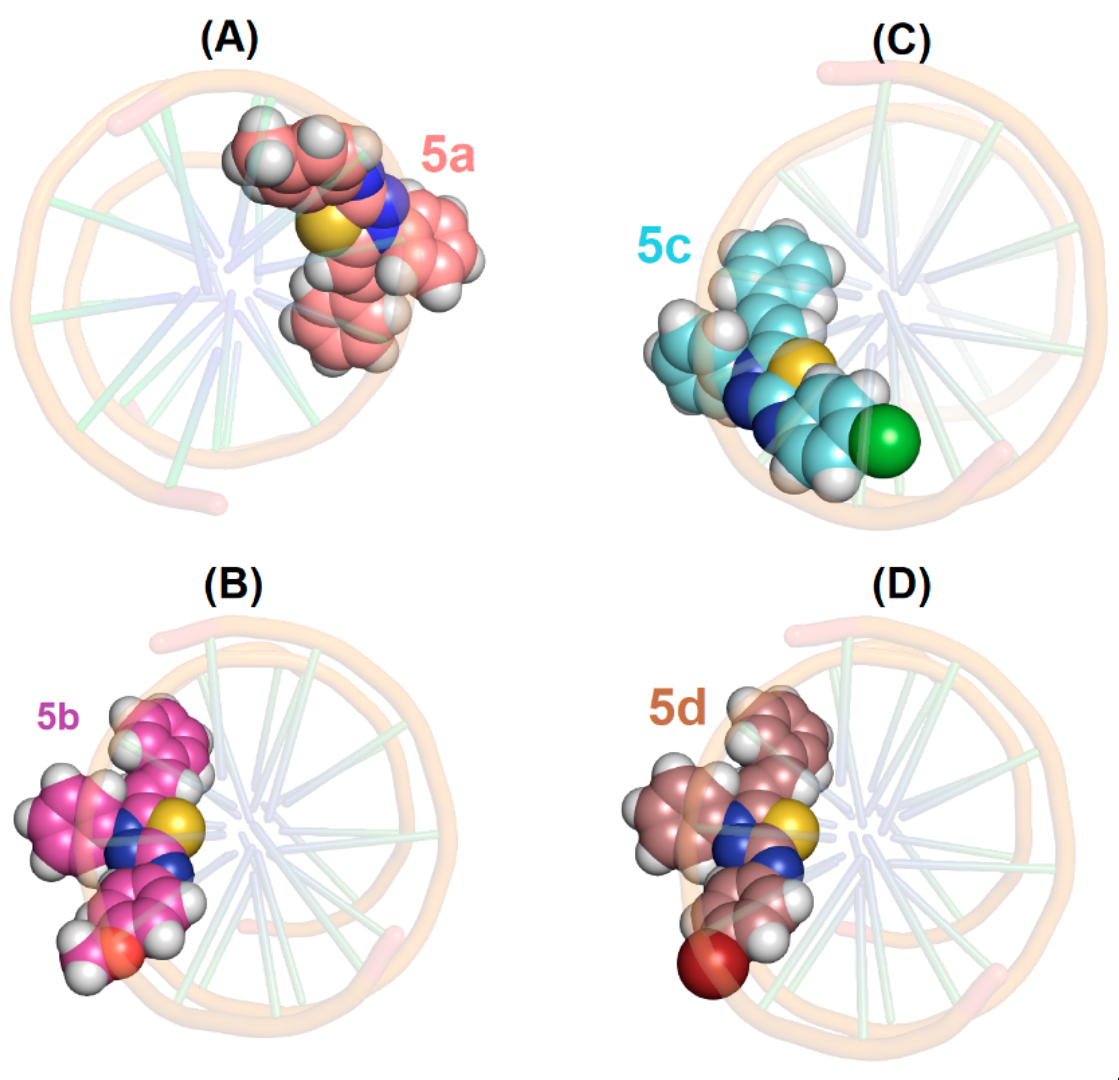 Molecules 25 02537 g008