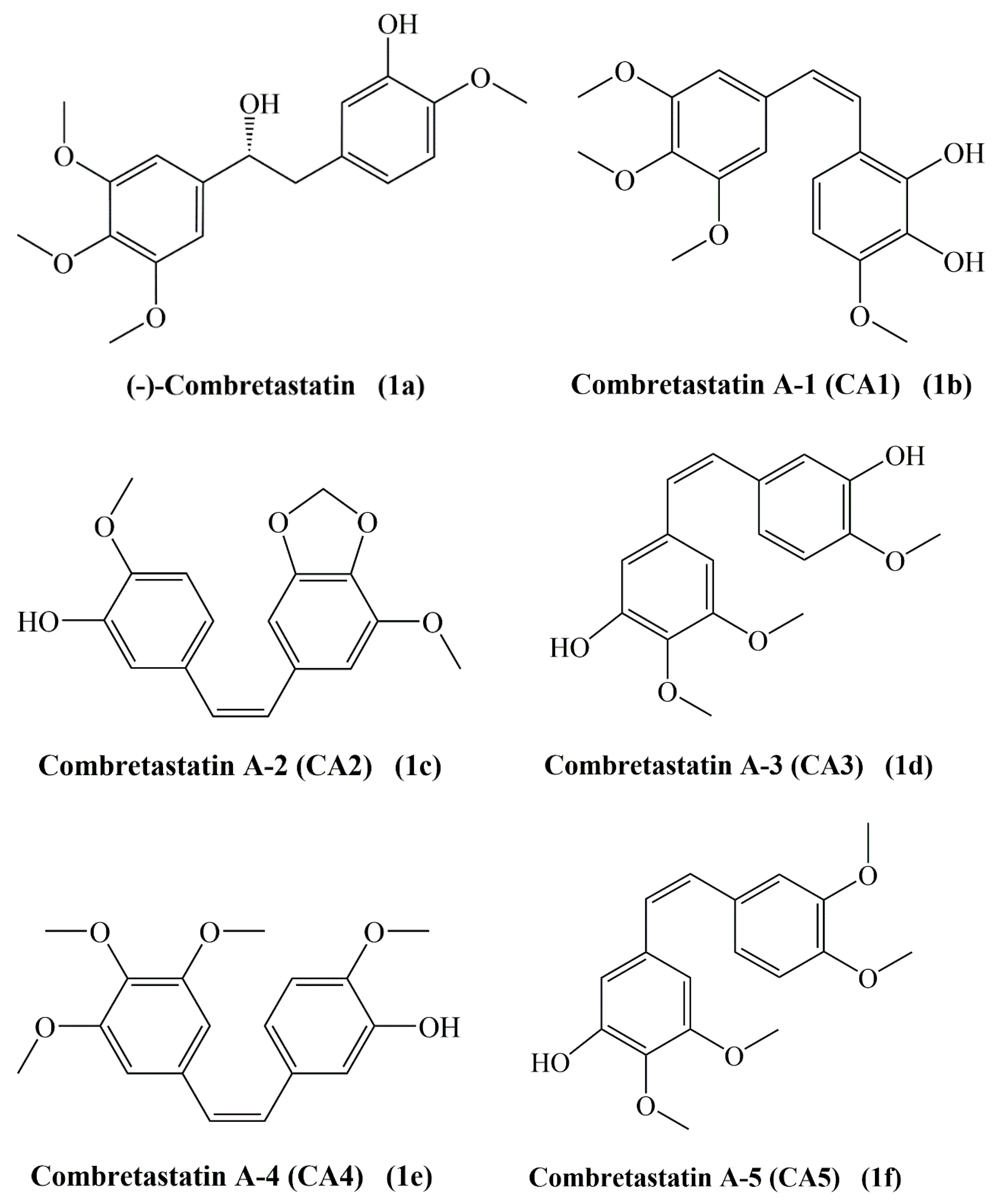 Molecules 25 02560 g001a Molecules 25 02560 g001a