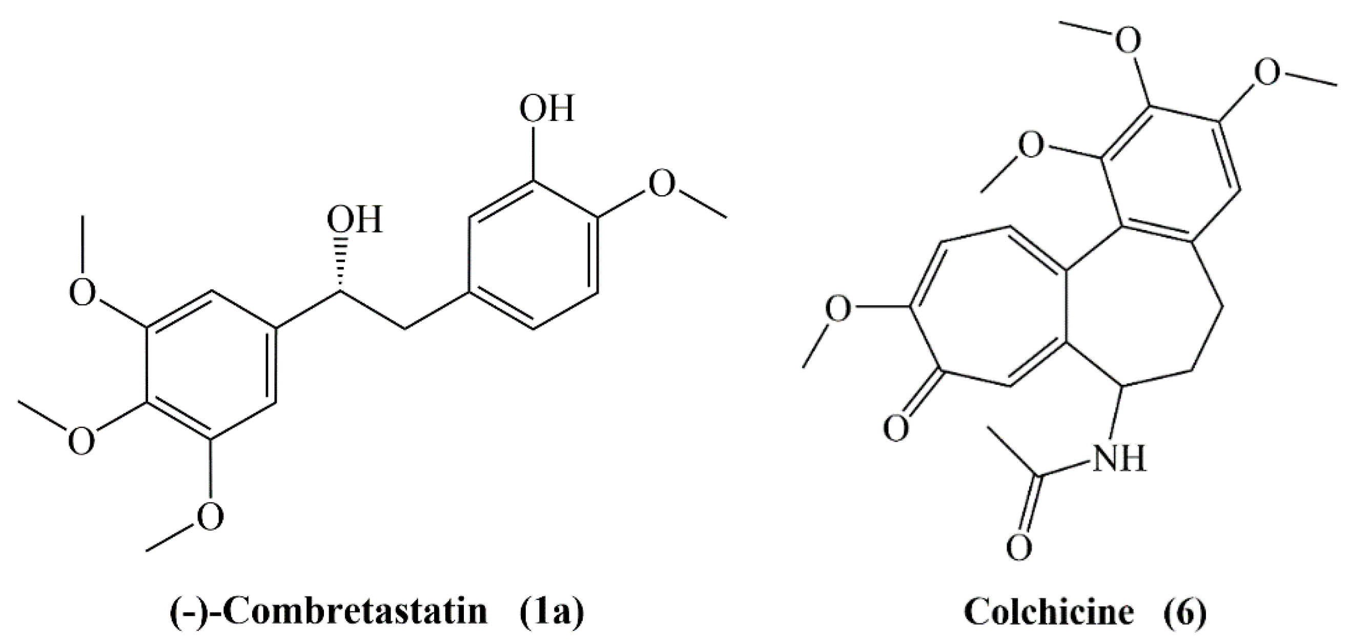 Molecules 25 02560 g002 Molecules 25 02560 g002