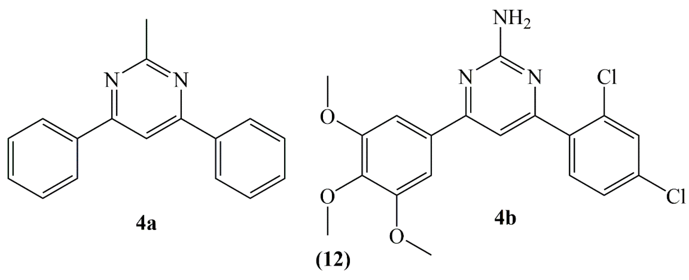 Molecules 25 02560 g004 Molecules 25 02560 g004