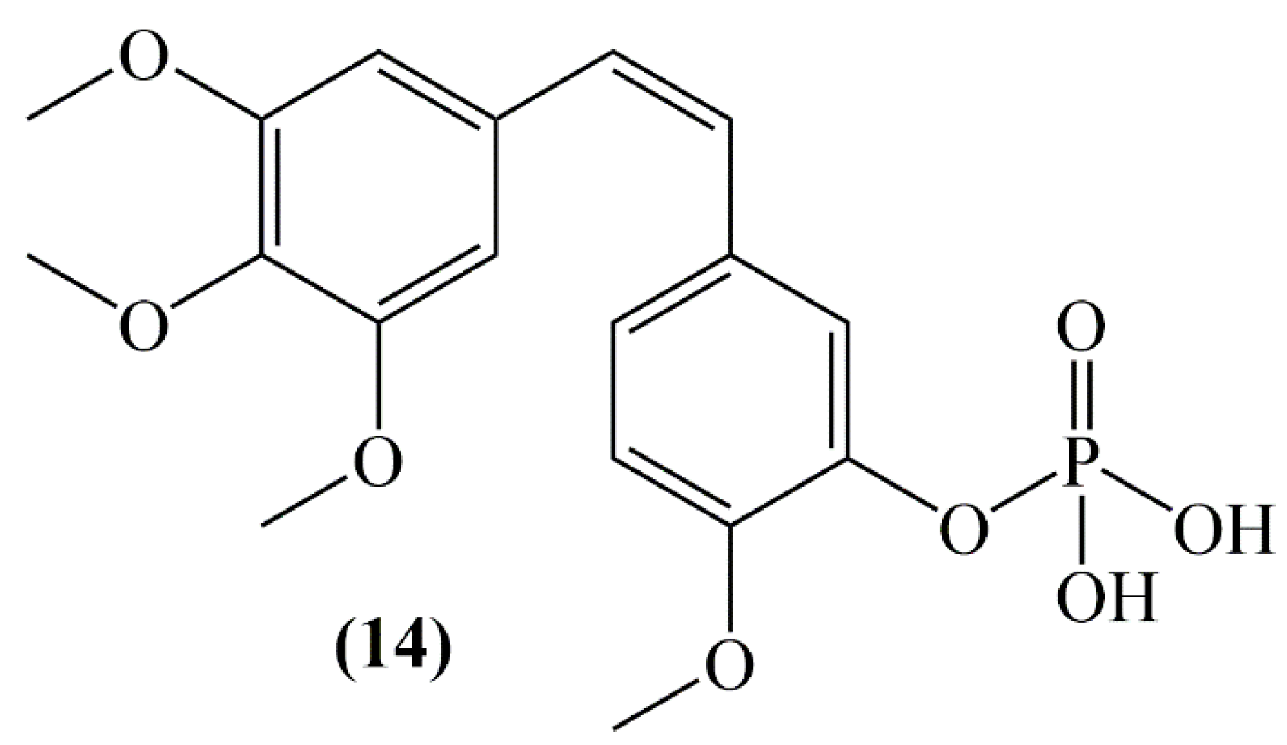 Molecules 25 02560 g006 Molecules 25 02560 g006