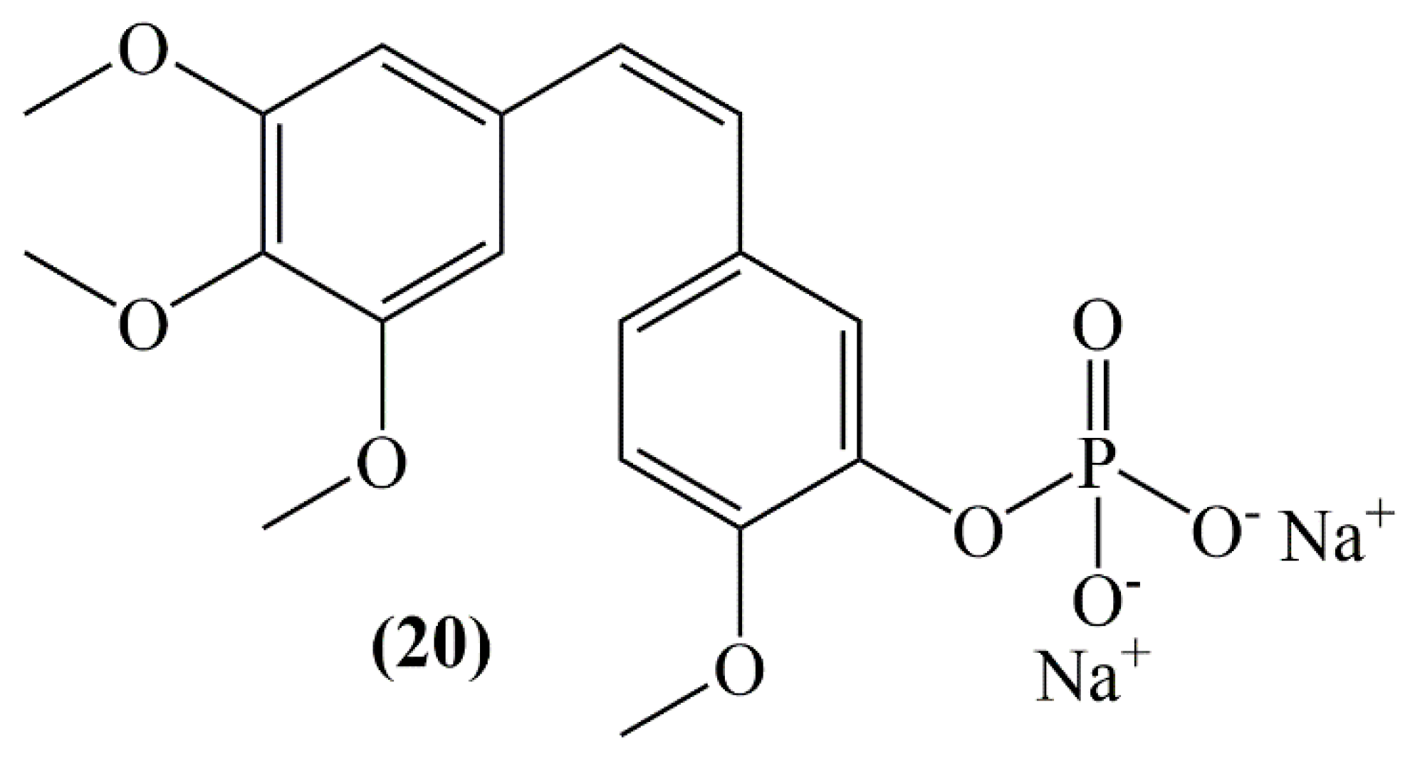 Molecules 25 02560 g008 Molecules 25 02560 g008
