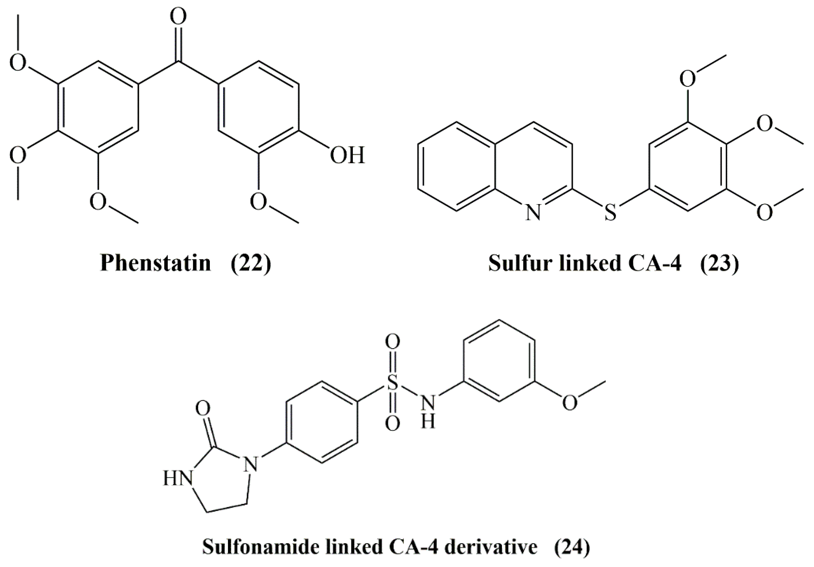 Molecules 25 02560 g011 Molecules 25 02560 g011
