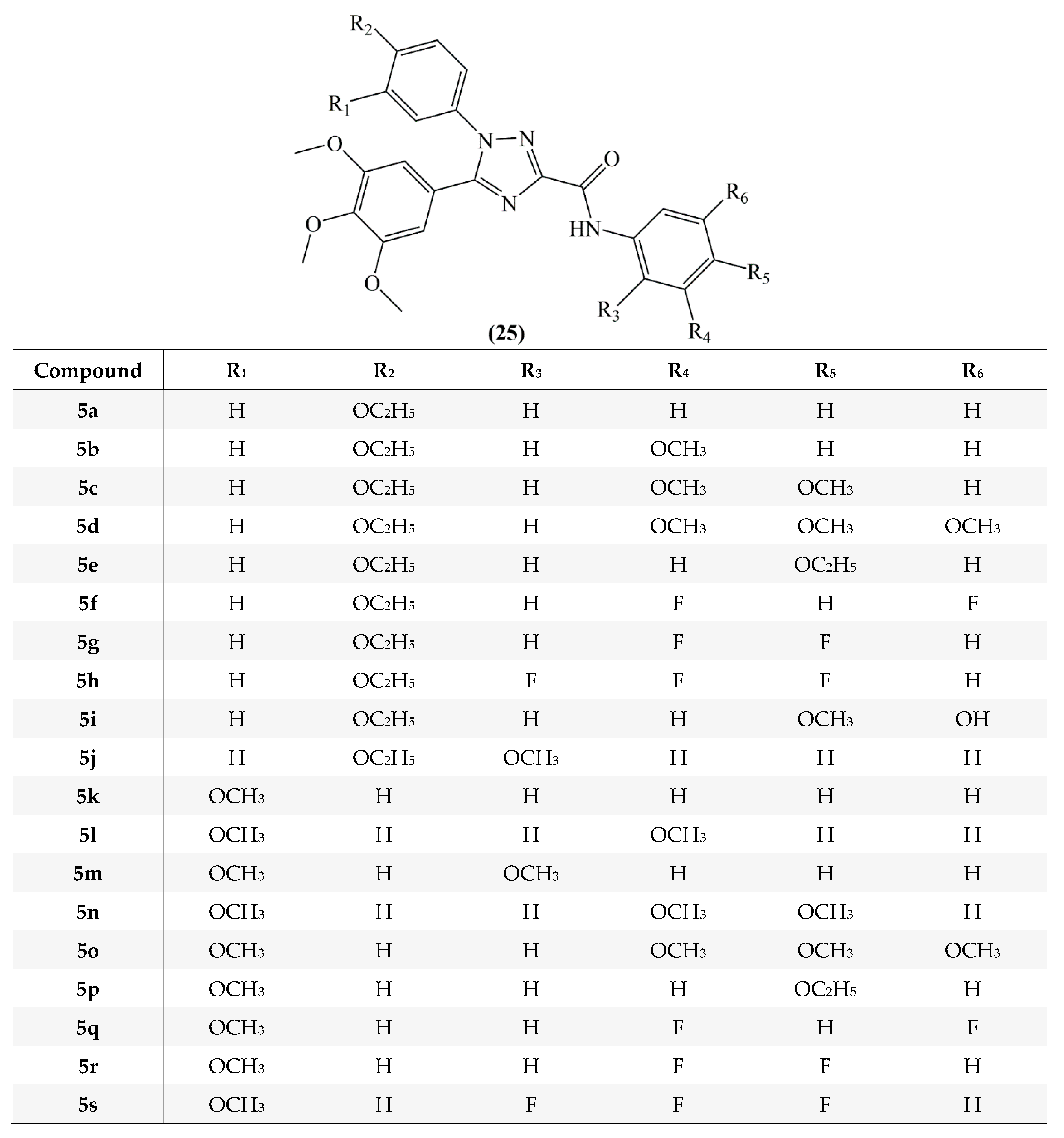 Molecules 25 02560 g012 Molecules 25 02560 g012