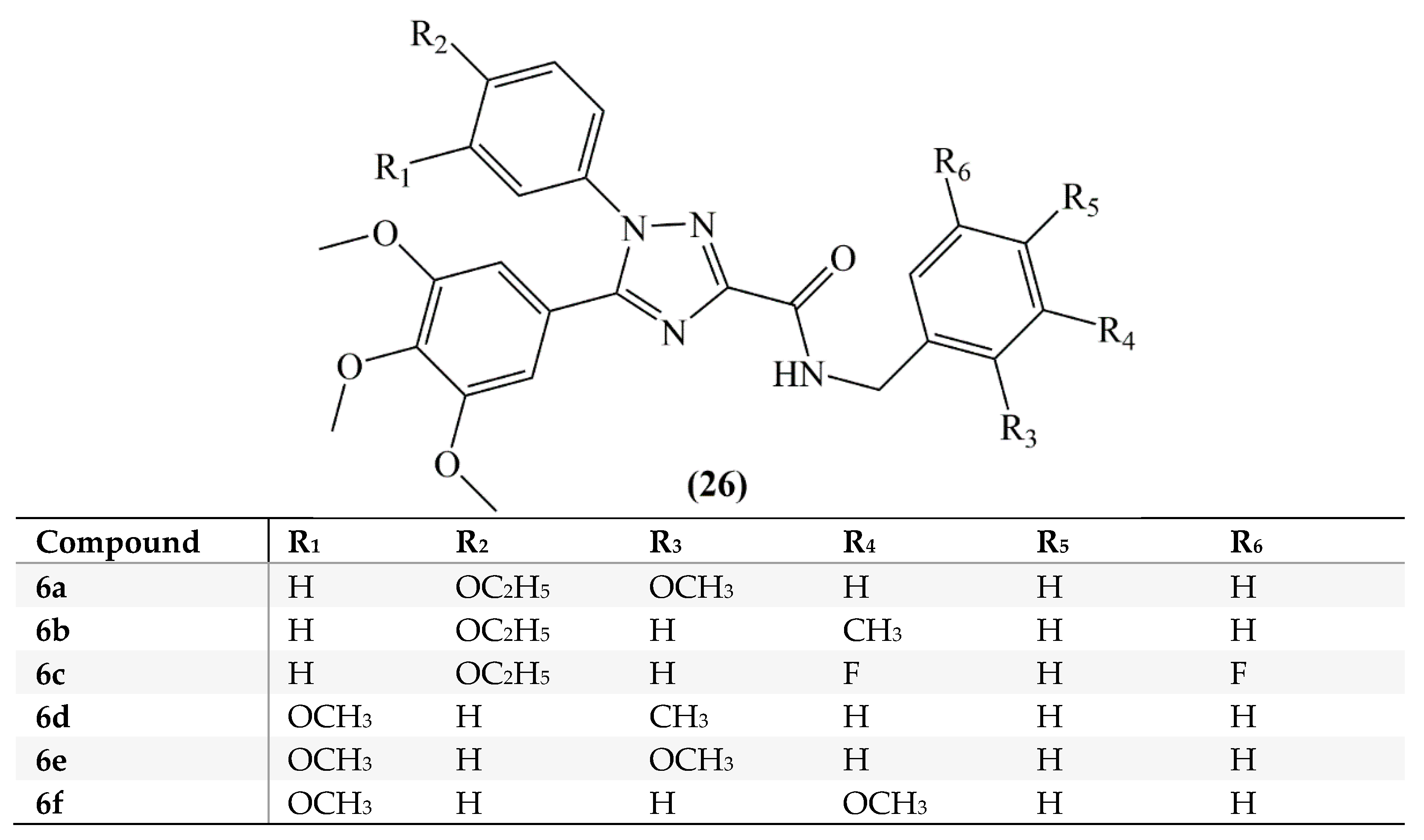 Molecules 25 02560 g013 Molecules 25 02560 g013
