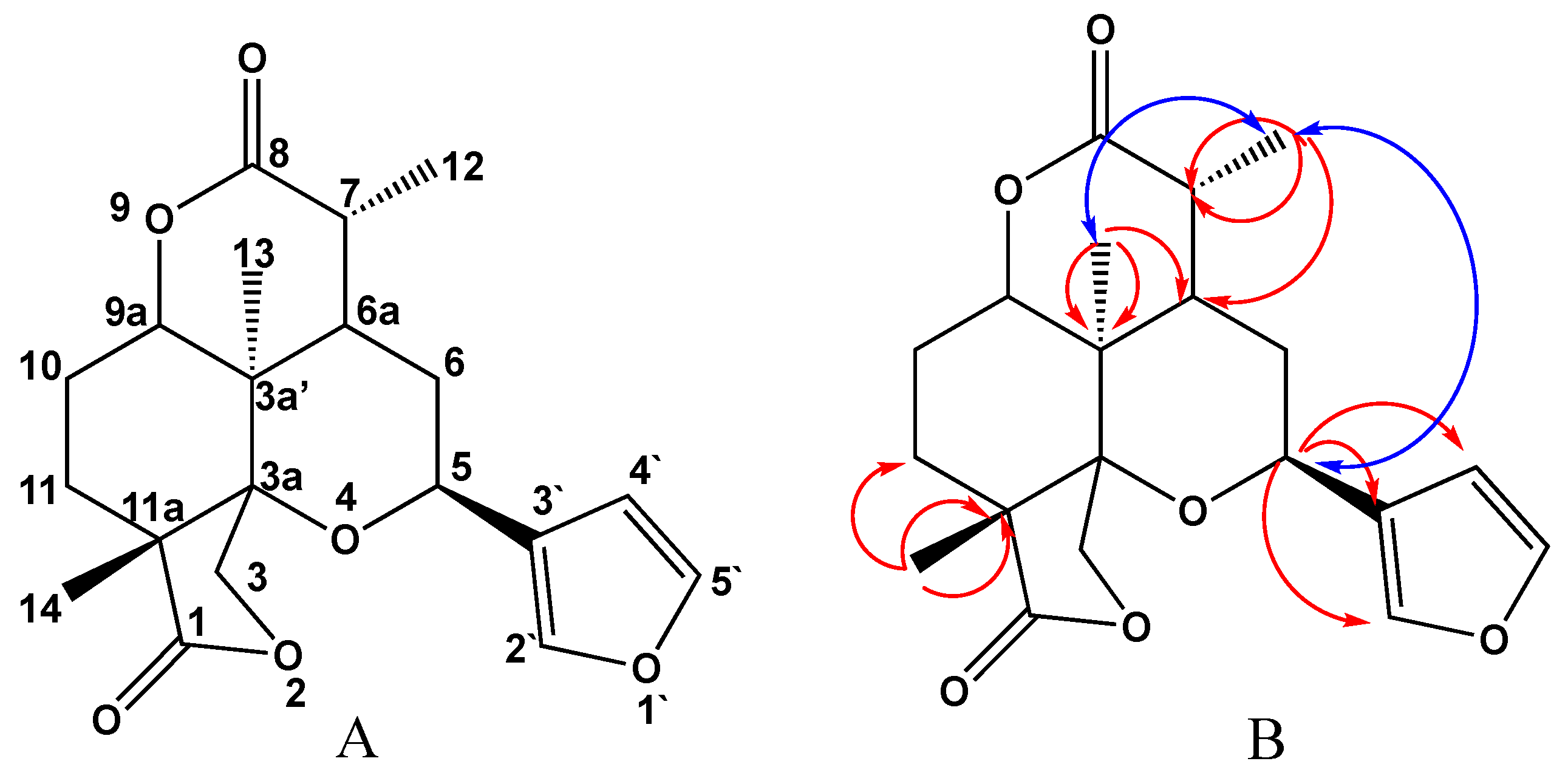 Молекула 25. P4o10 структура. Структура 3rx. Structure of β-Mannase. HTR structure p2a.