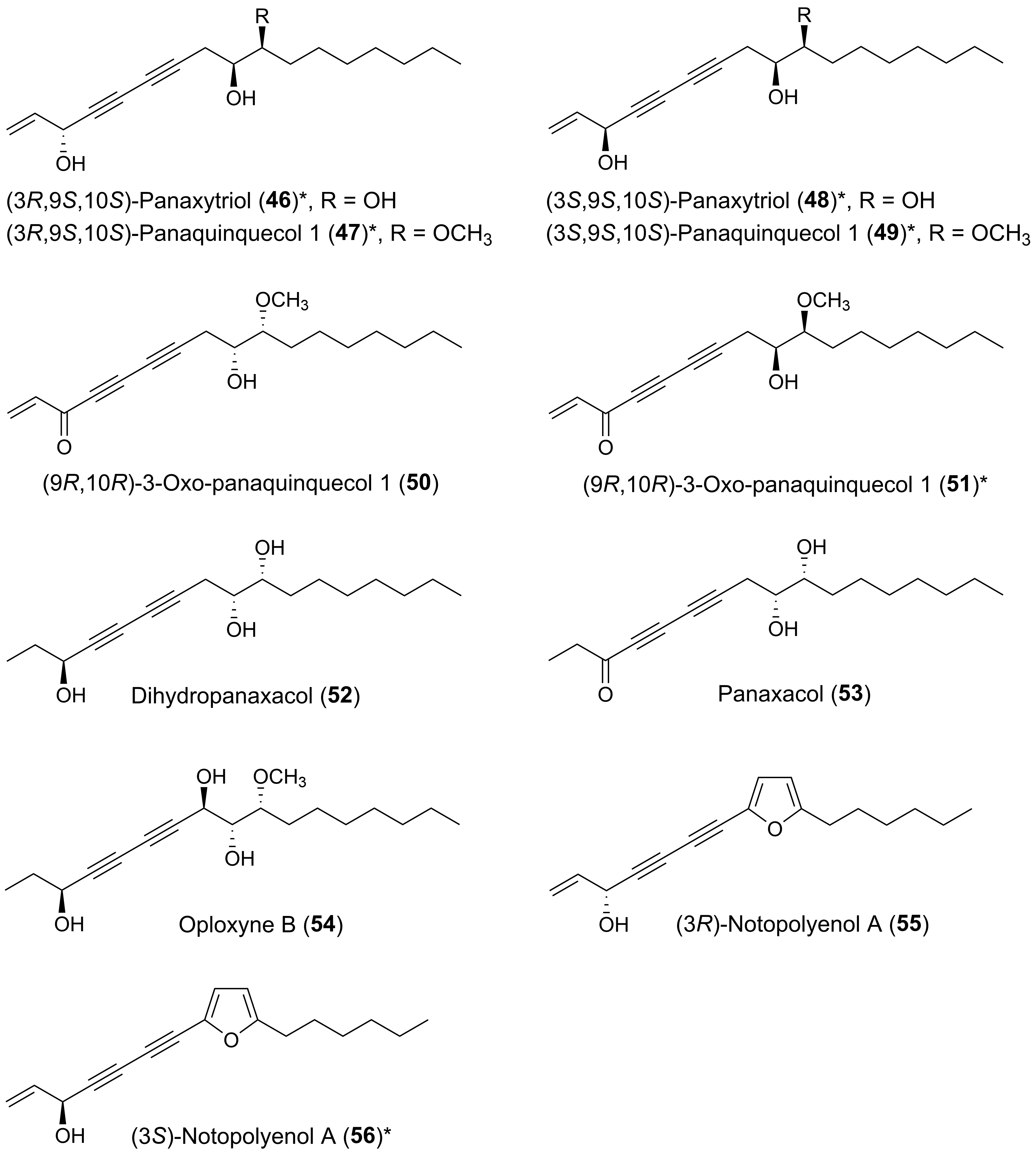 Molecules 25 02568 g002c Molecules 25 02568 g002c