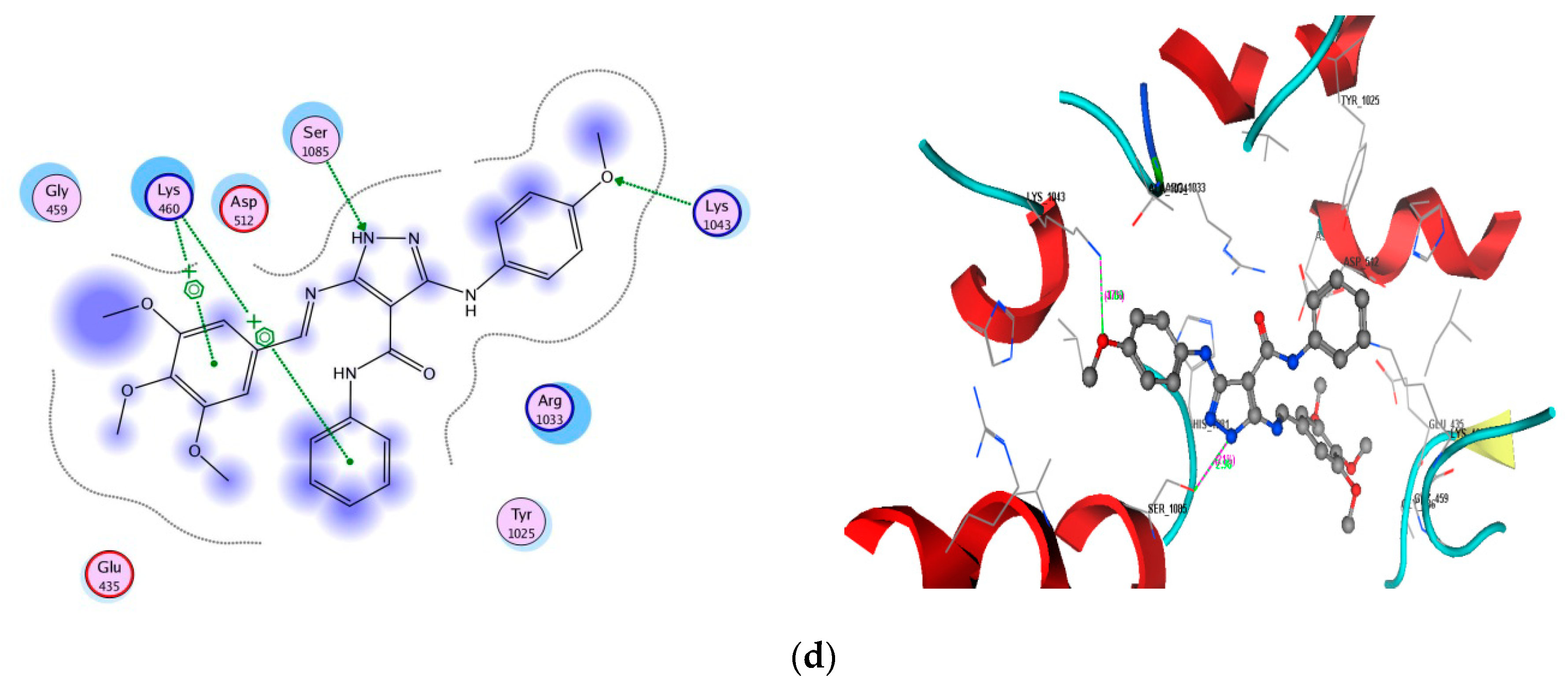 Molecules 25 02593 g004b Molecules 25 02593 g004b