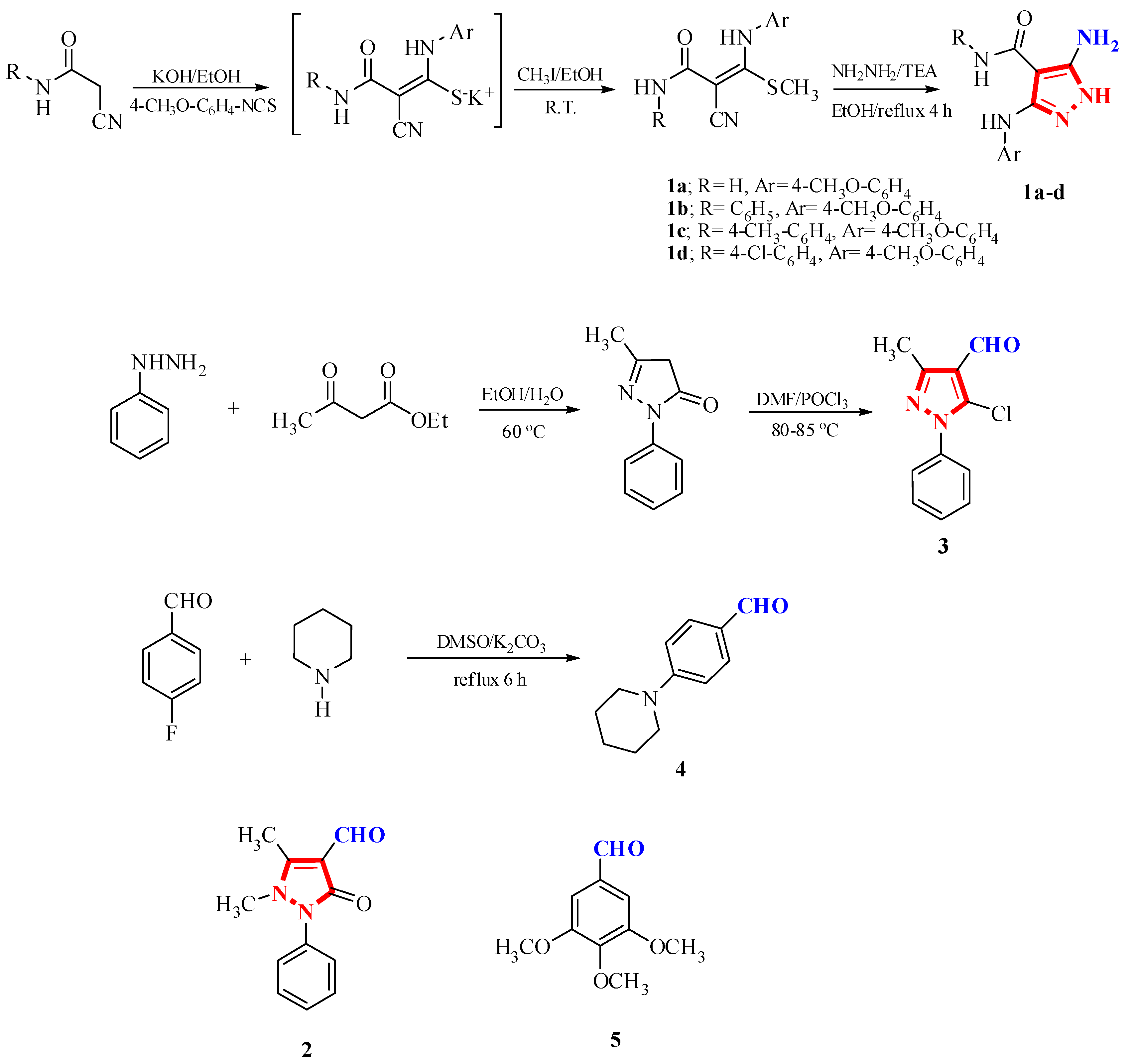 Molecules 25 02593 sch001 Molecules 25 02593 sch001