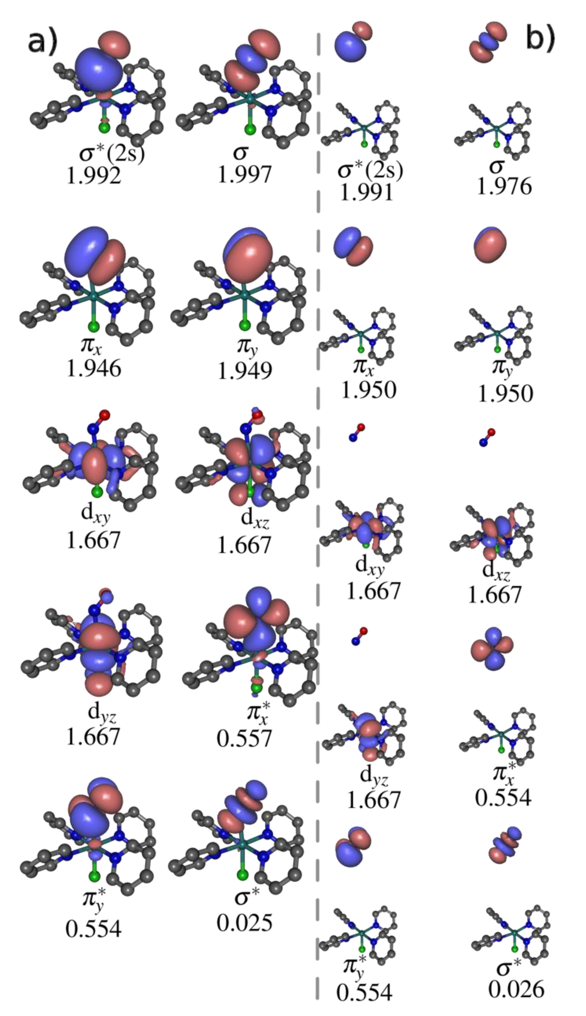 Molecules 25 02613 g005 Molecules 25 02613 g005