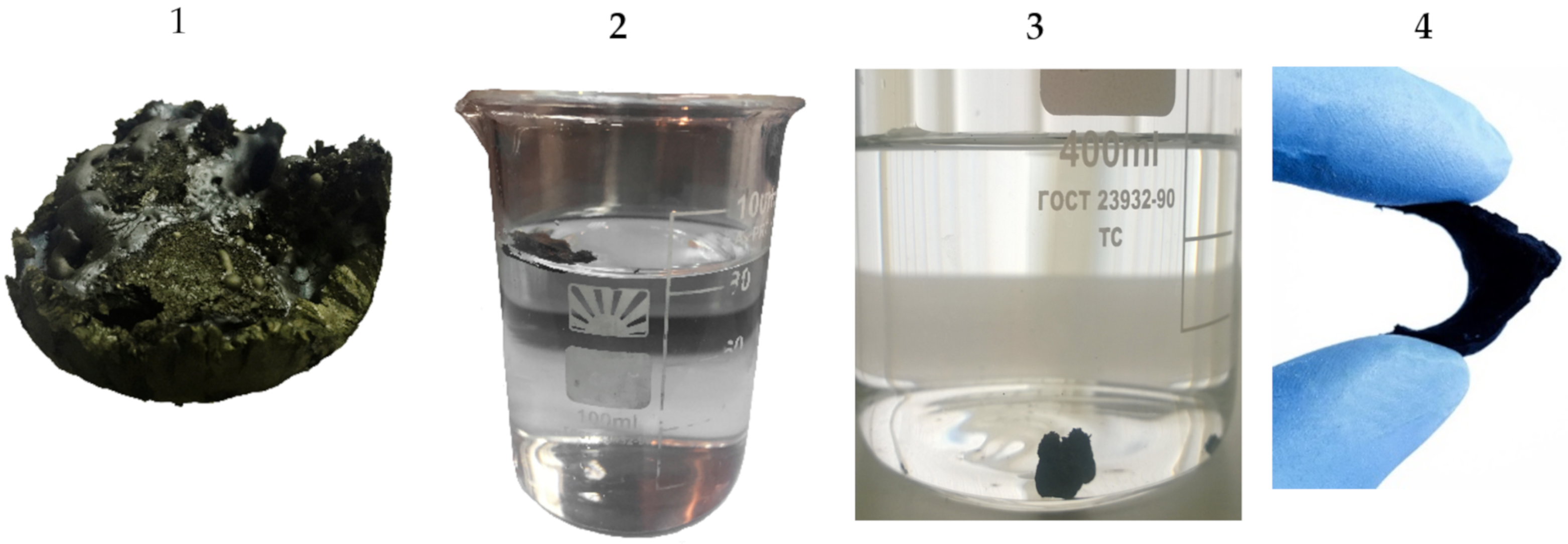 Molecules 25 02620 g003