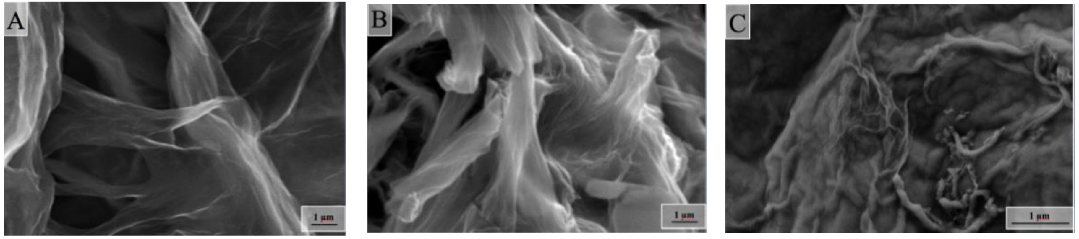 Molecules 25 02620 g005