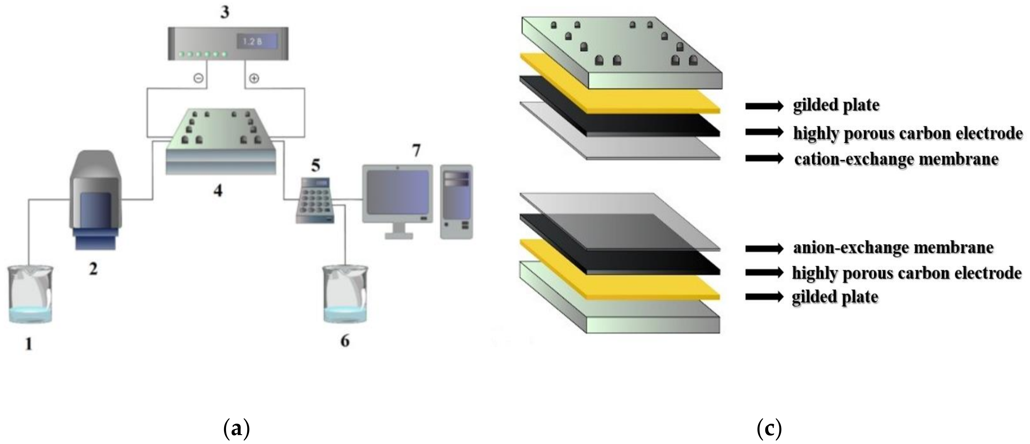 Molecules 25 02620 g009a