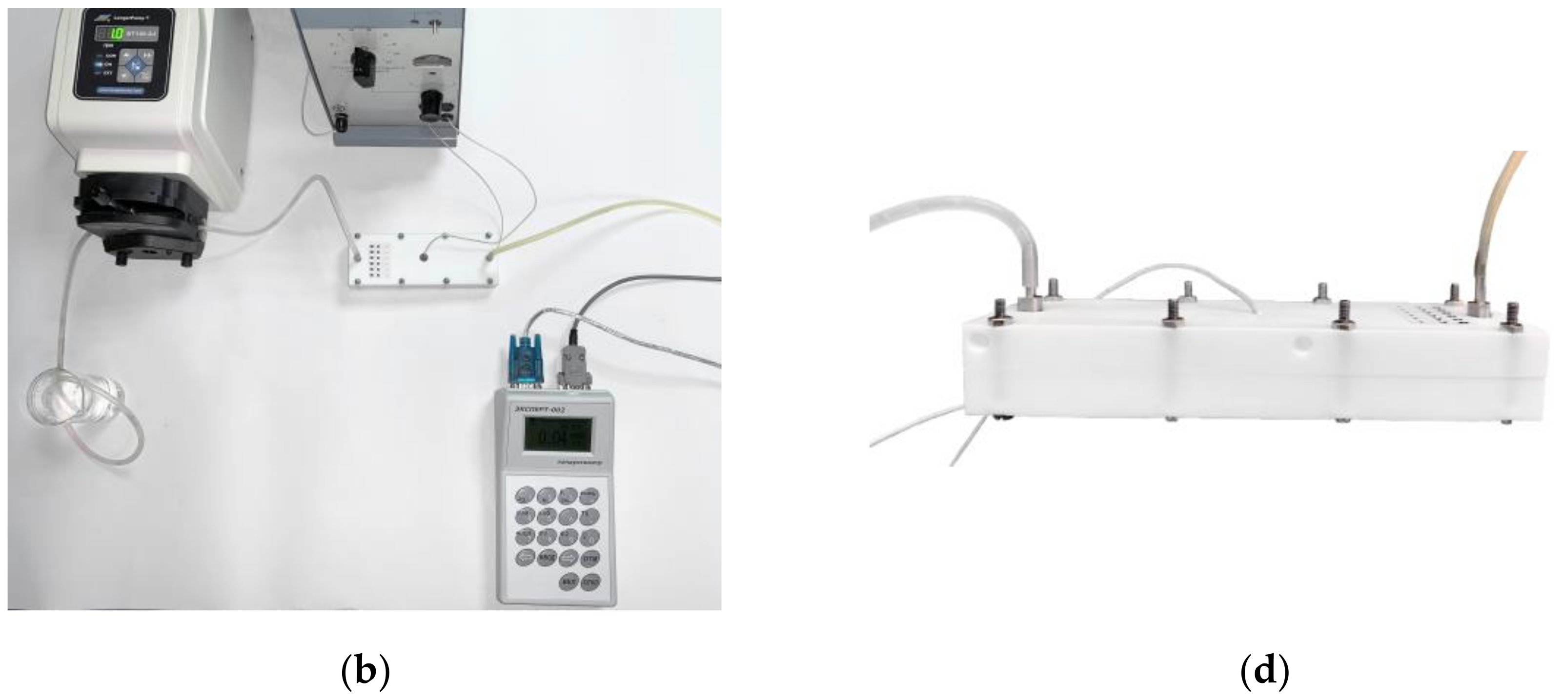 Molecules 25 02620 g009b