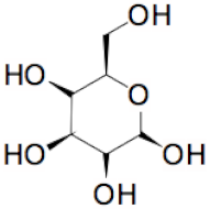 Molecules 25 02620 i001