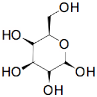 Molecules 25 02620 i005