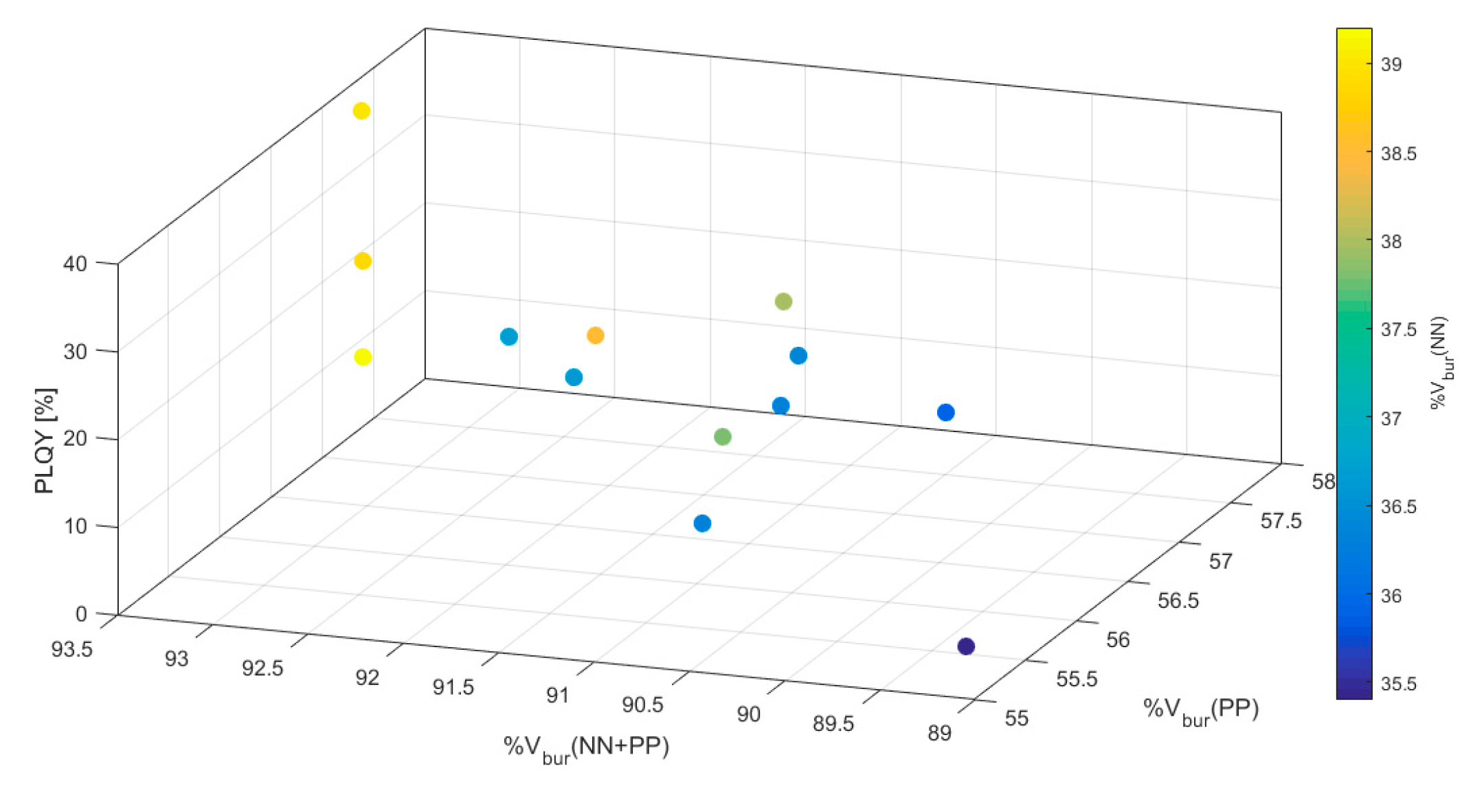 Molecules 25 02647 g006 Molecules 25 02647 g006