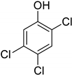 Molecules 25 02648 i013