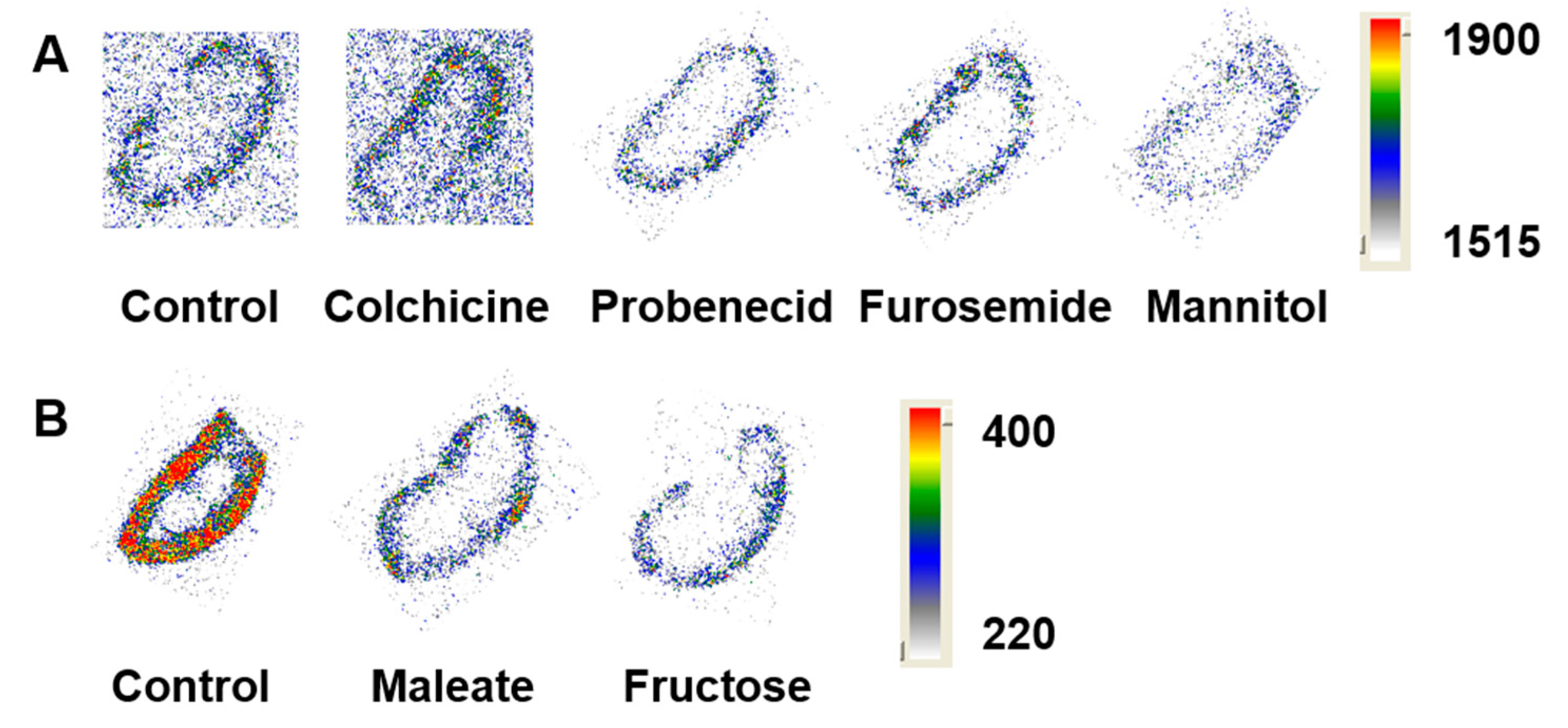 Molecules 25 02673 g002 Molecules 25 02673 g002