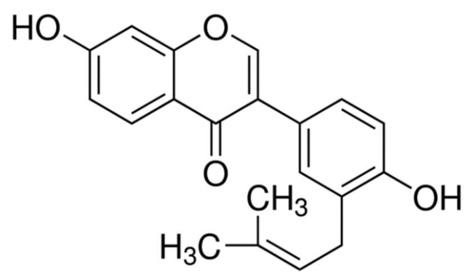 Molecules 25 02683 g001 Molecules 25 02683 g001