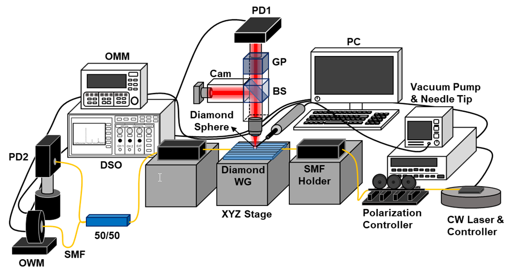 Molecules 25 02698 g003 Molecules 25 02698 g003