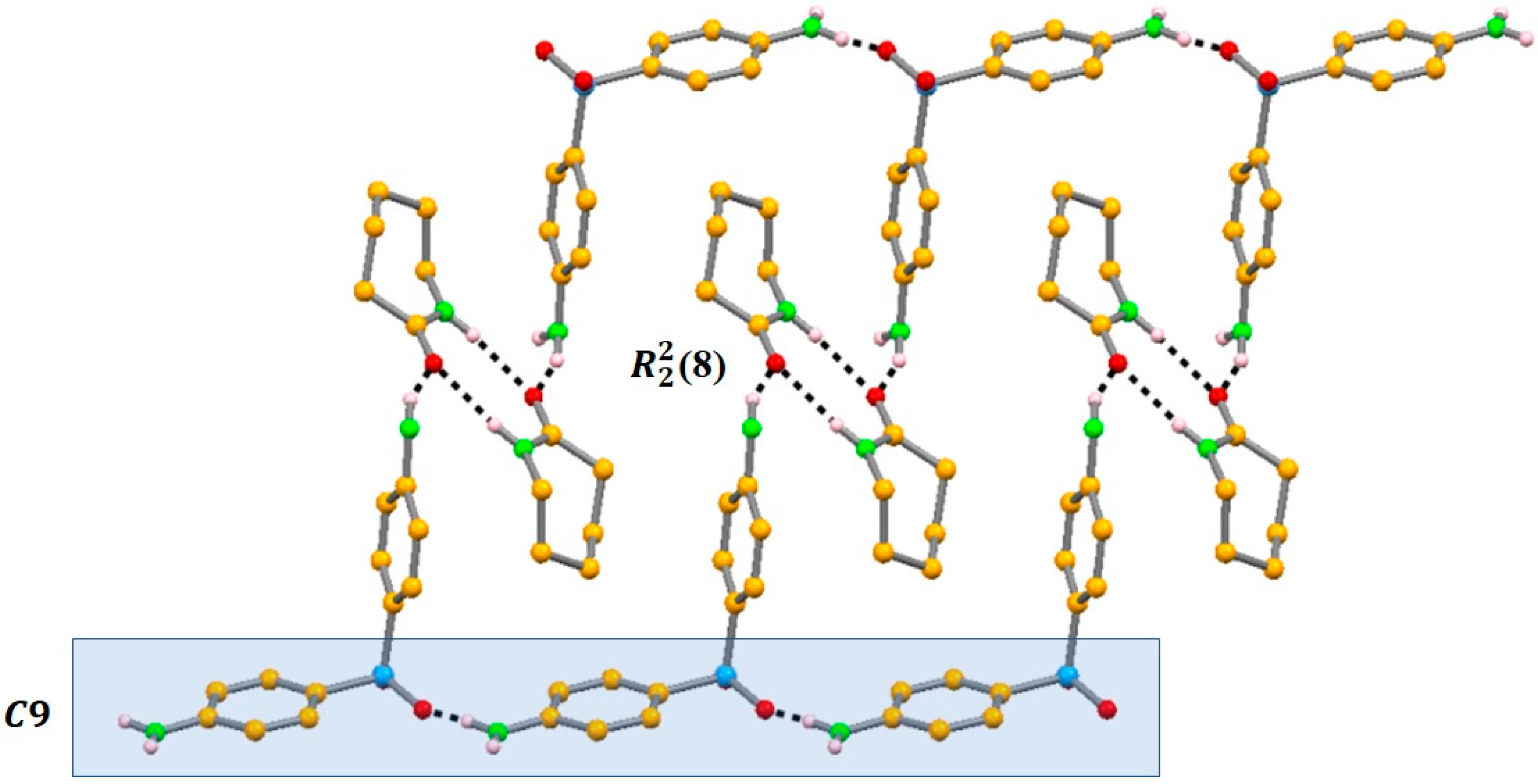 Molecules 25 02705 g006