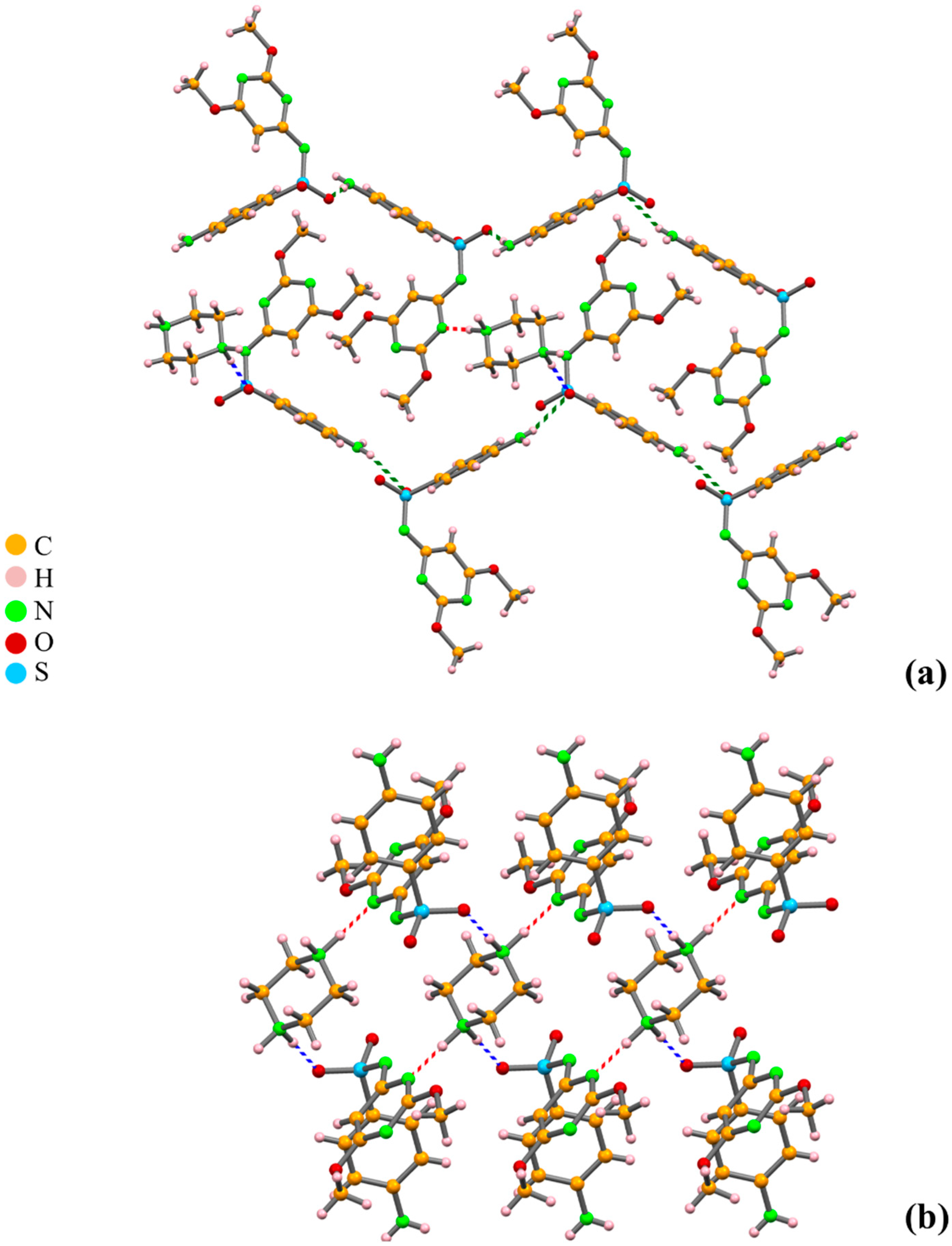 Molecules 25 02705 g009