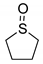 Molecules 25 02711 i016 Molecules 25 02711 i016