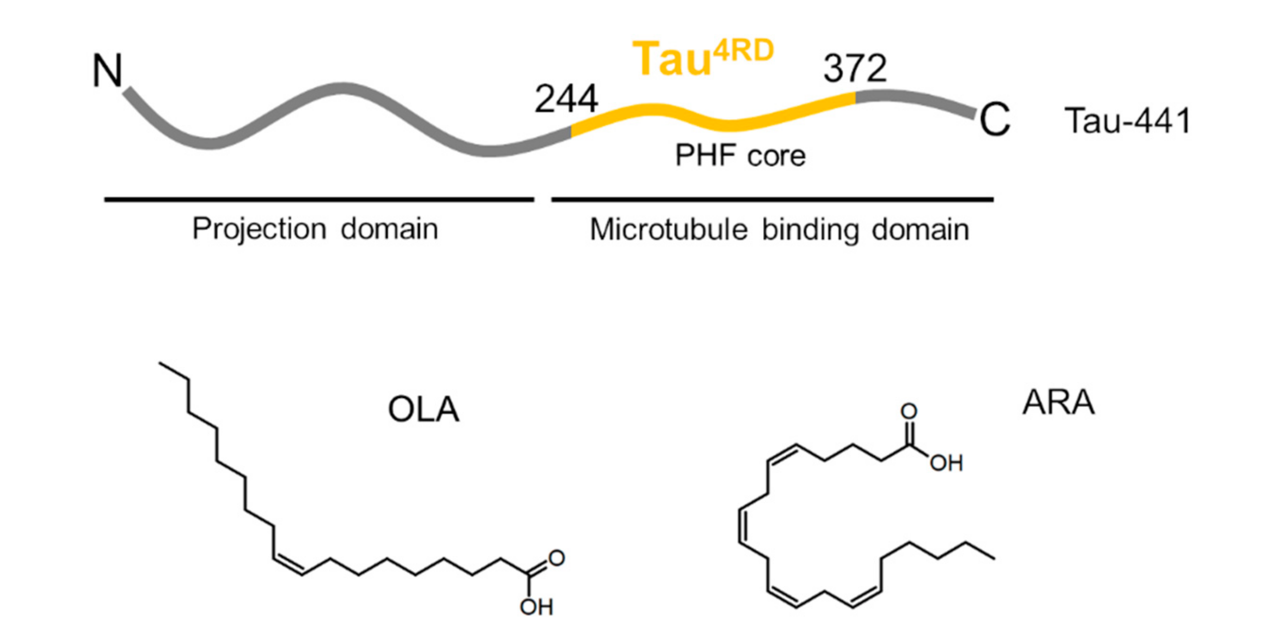 Molecules 25 02716 sch001