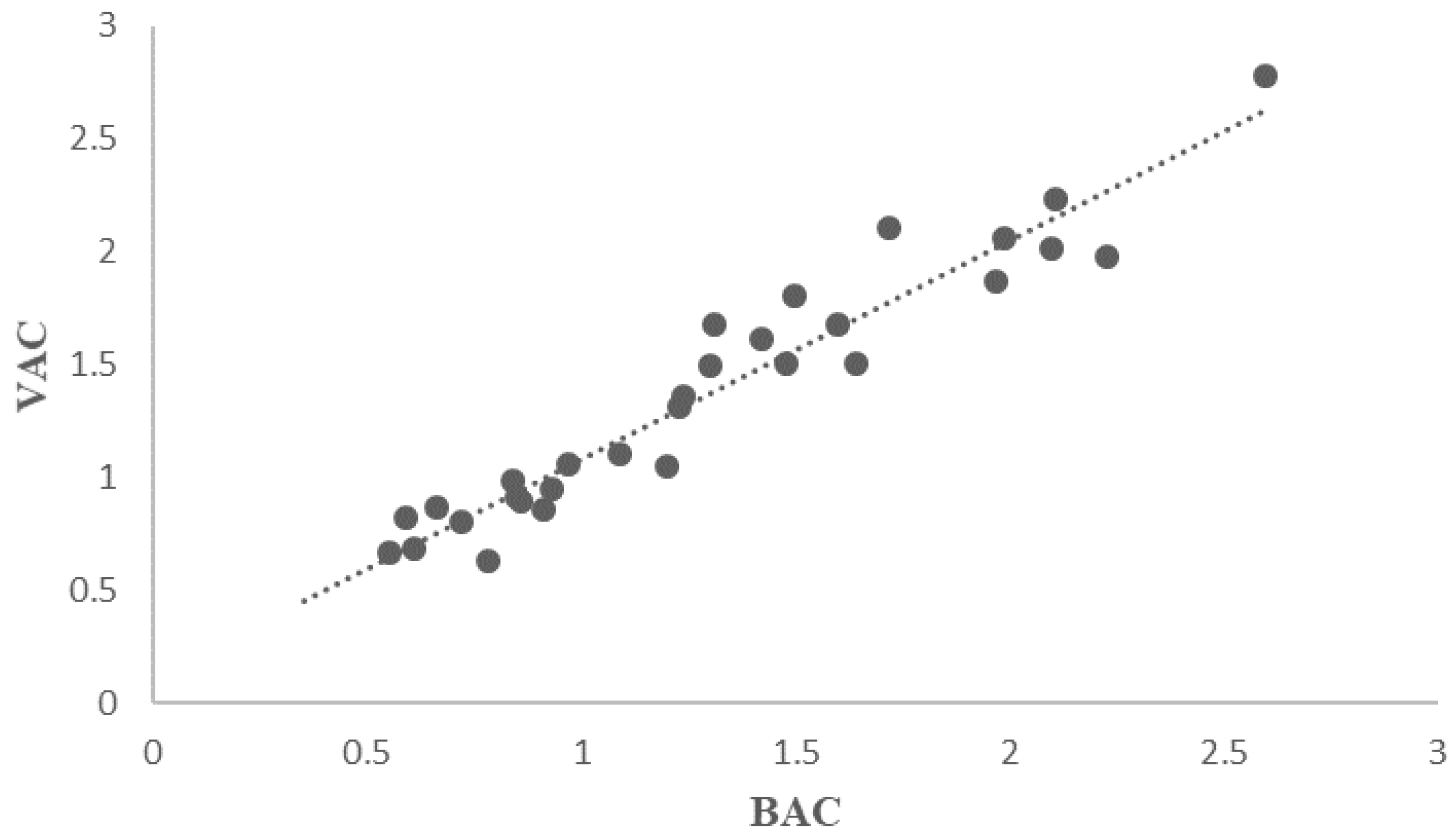 Molecules 25 02724 g003 Molecules 25 02724 g003