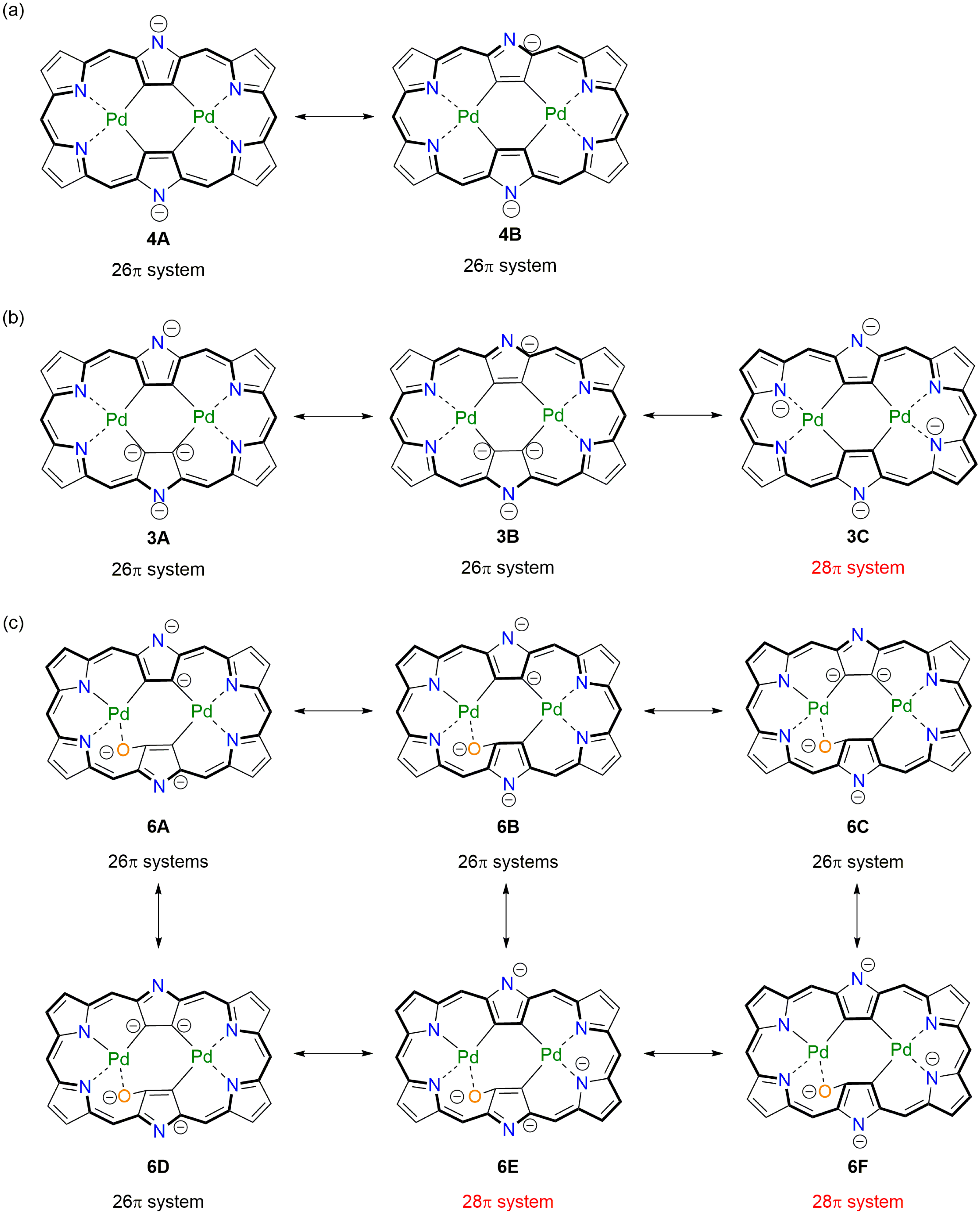 Molecules 25 02753 sch003 Molecules 25 02753 sch003