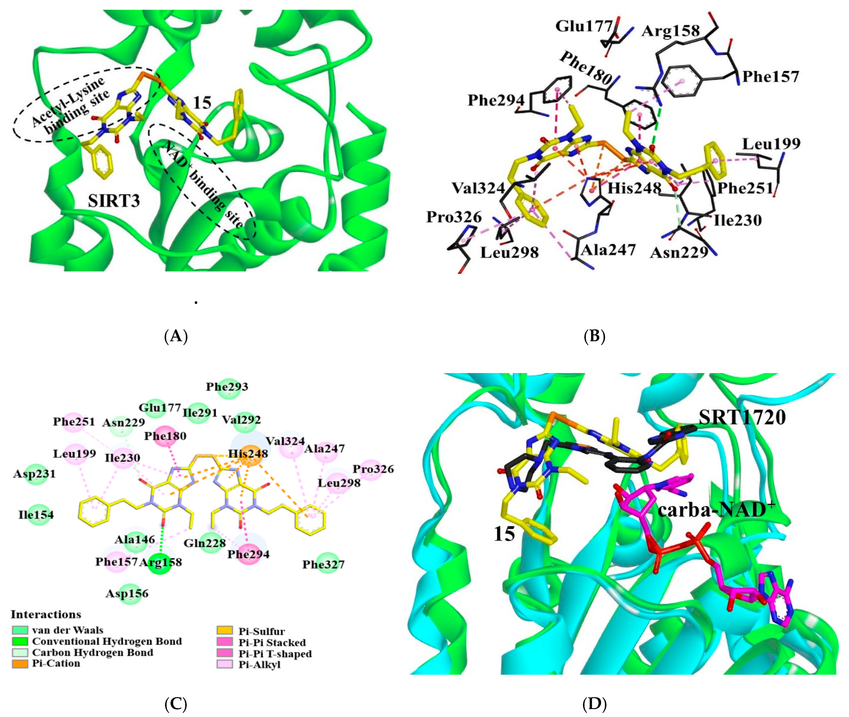Molecules 25 02755 g003