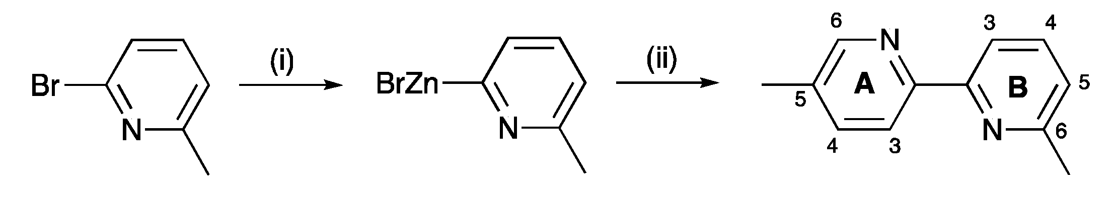 Molecules 25 02760 sch002 Molecules 25 02760 sch002
