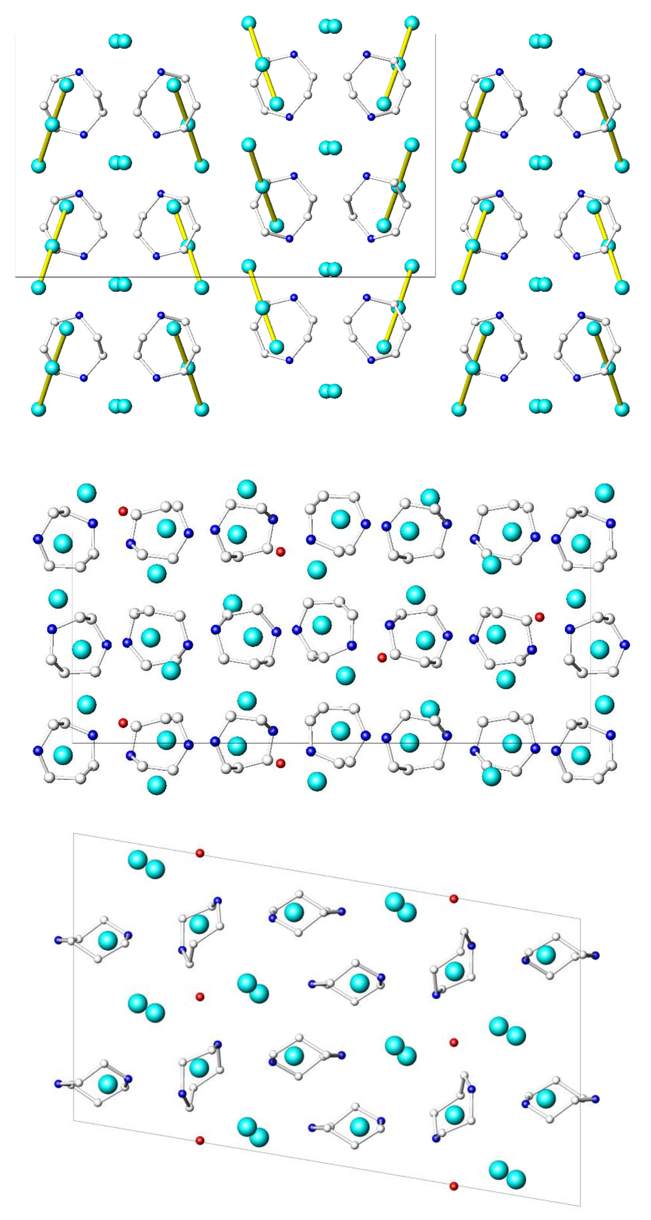 Molecules 25 02765 g003 Molecules 25 02765 g003